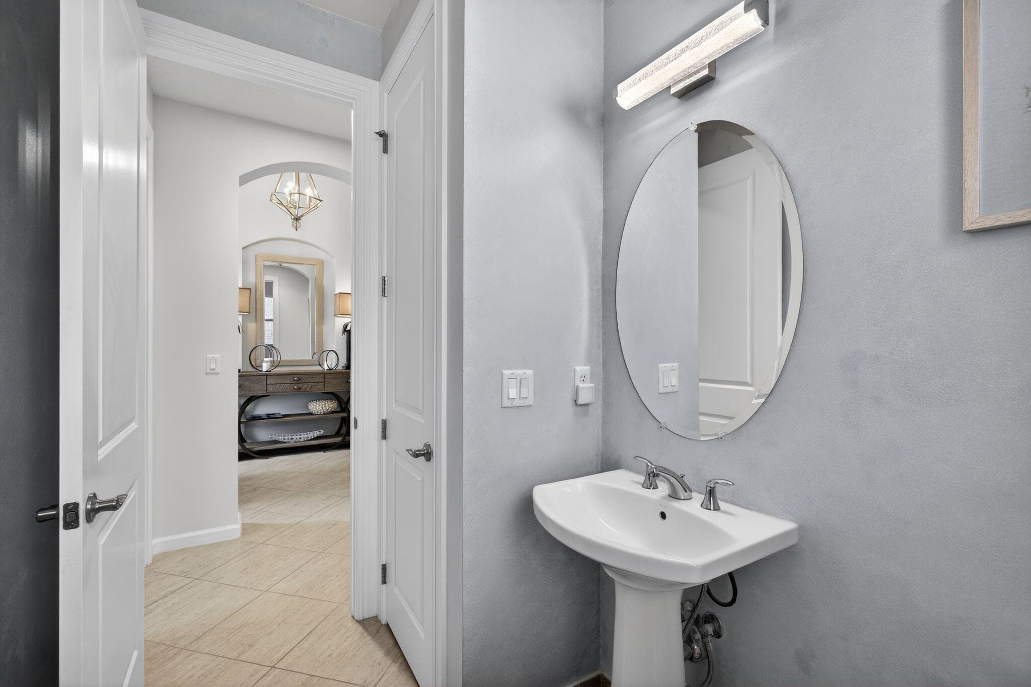 157 Carina Drive, Jupiter, FL 33478 51