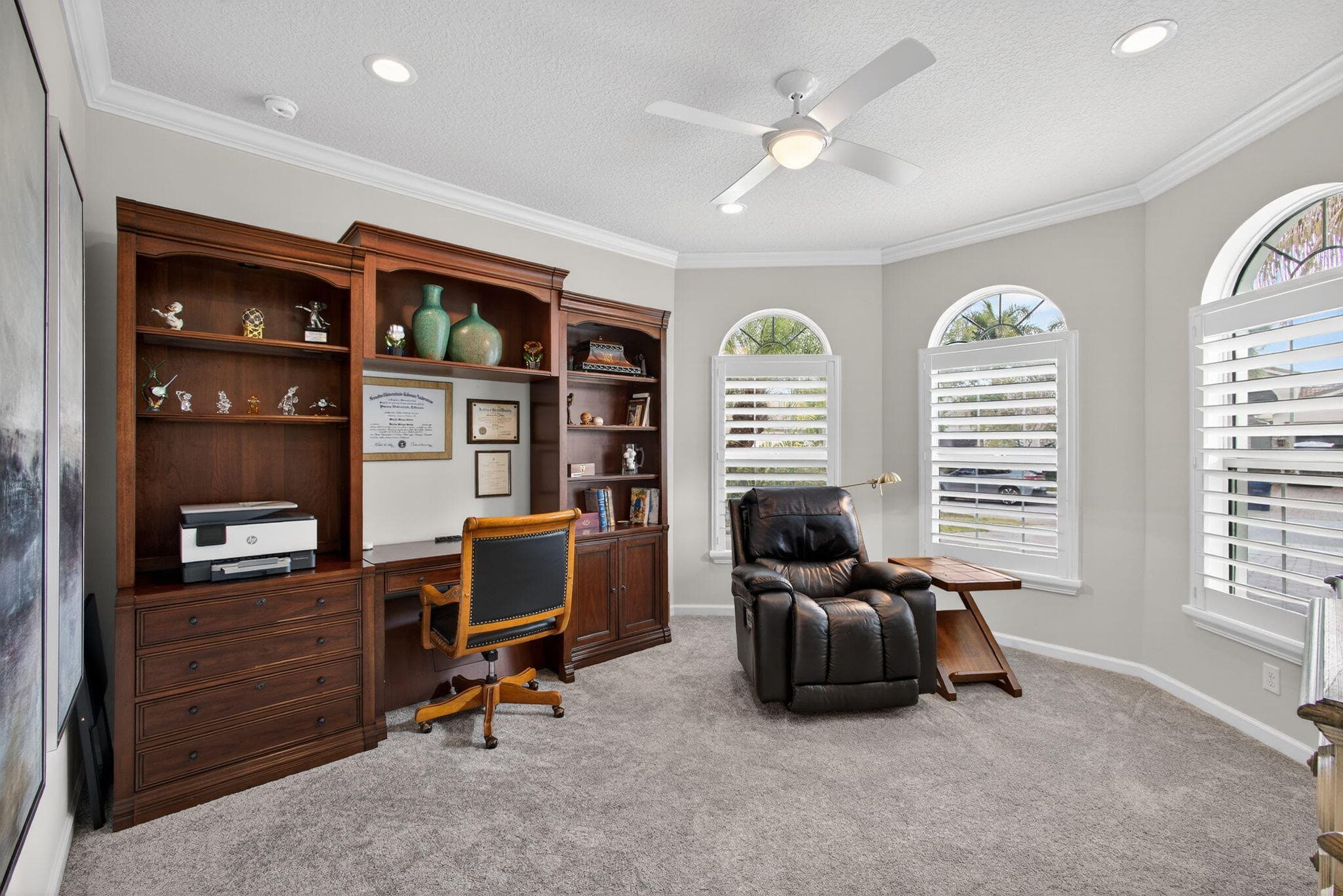 157 Carina Drive, Jupiter, FL 33478 49