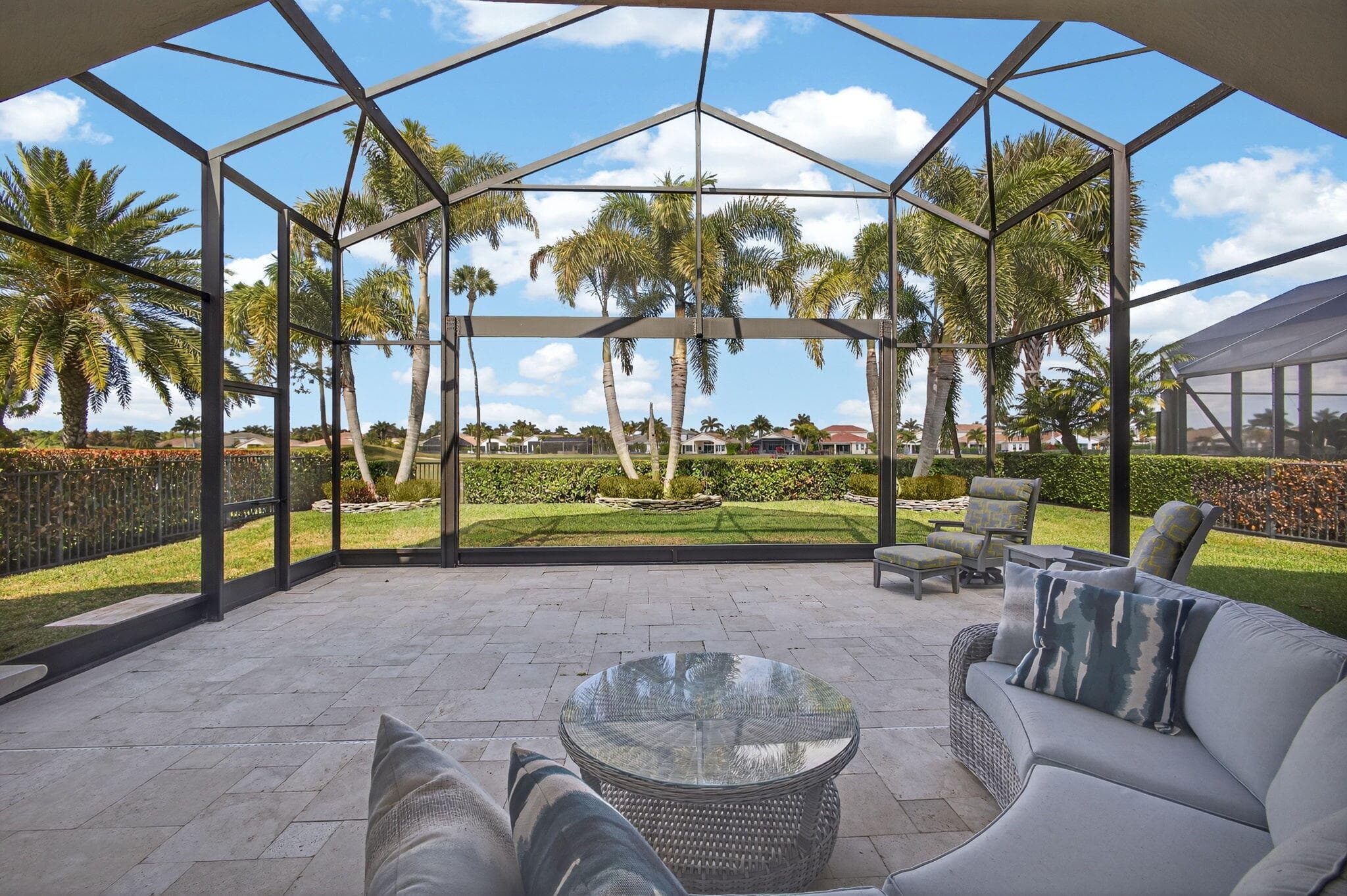 157 Carina Drive, Jupiter, FL 33478 54
