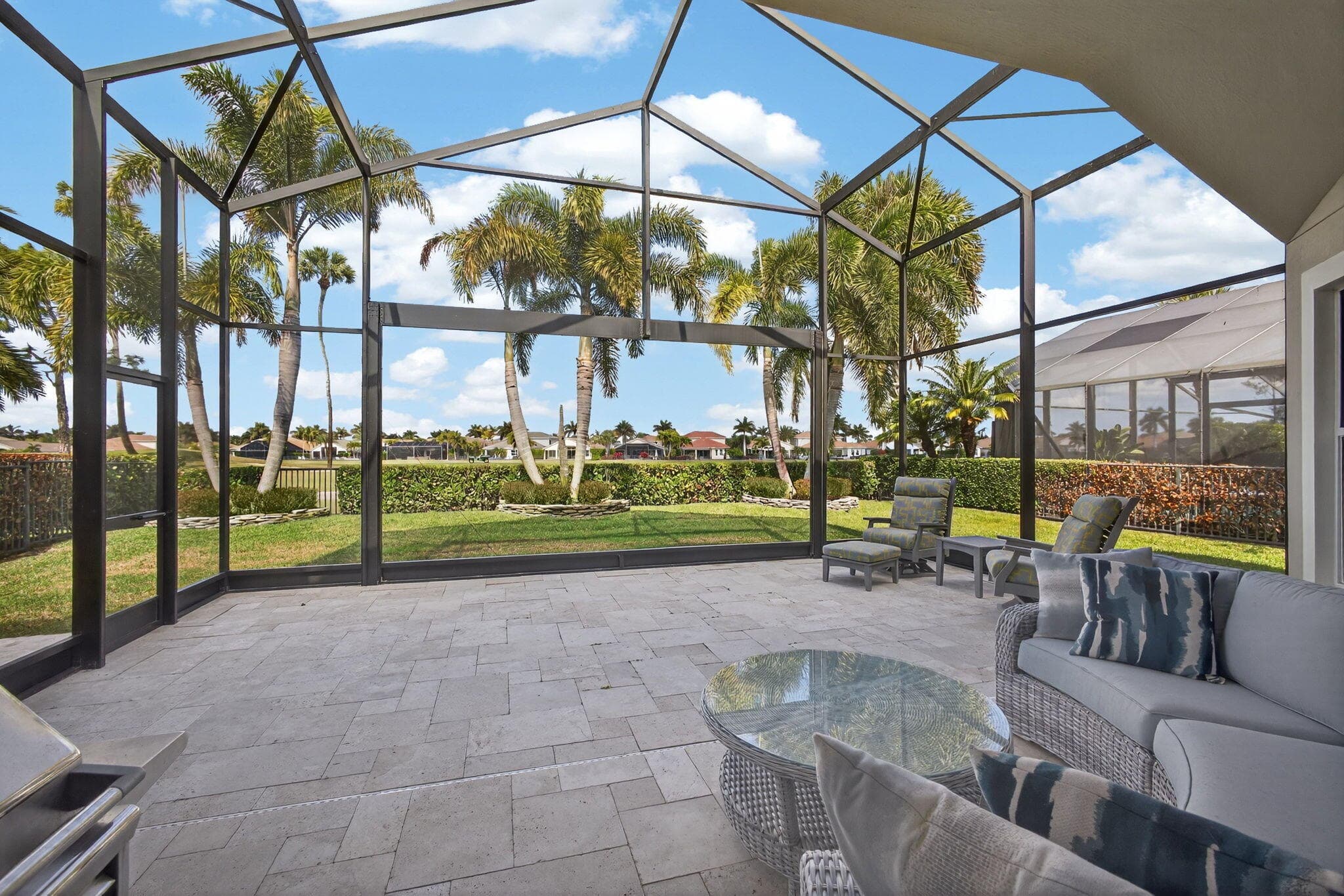 157 Carina Drive, Jupiter, FL 33478 56