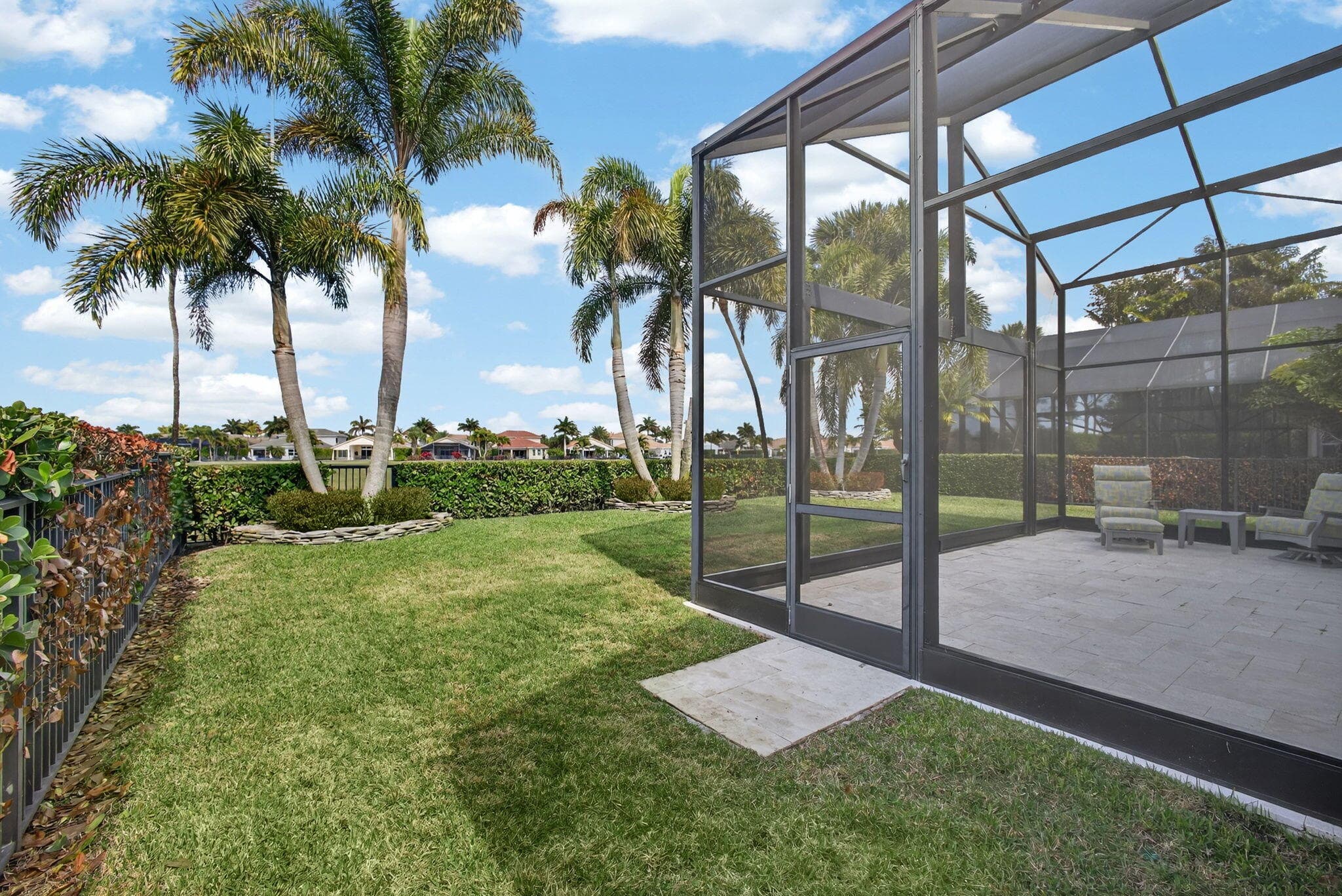 157 Carina Drive, Jupiter, FL 33478 58