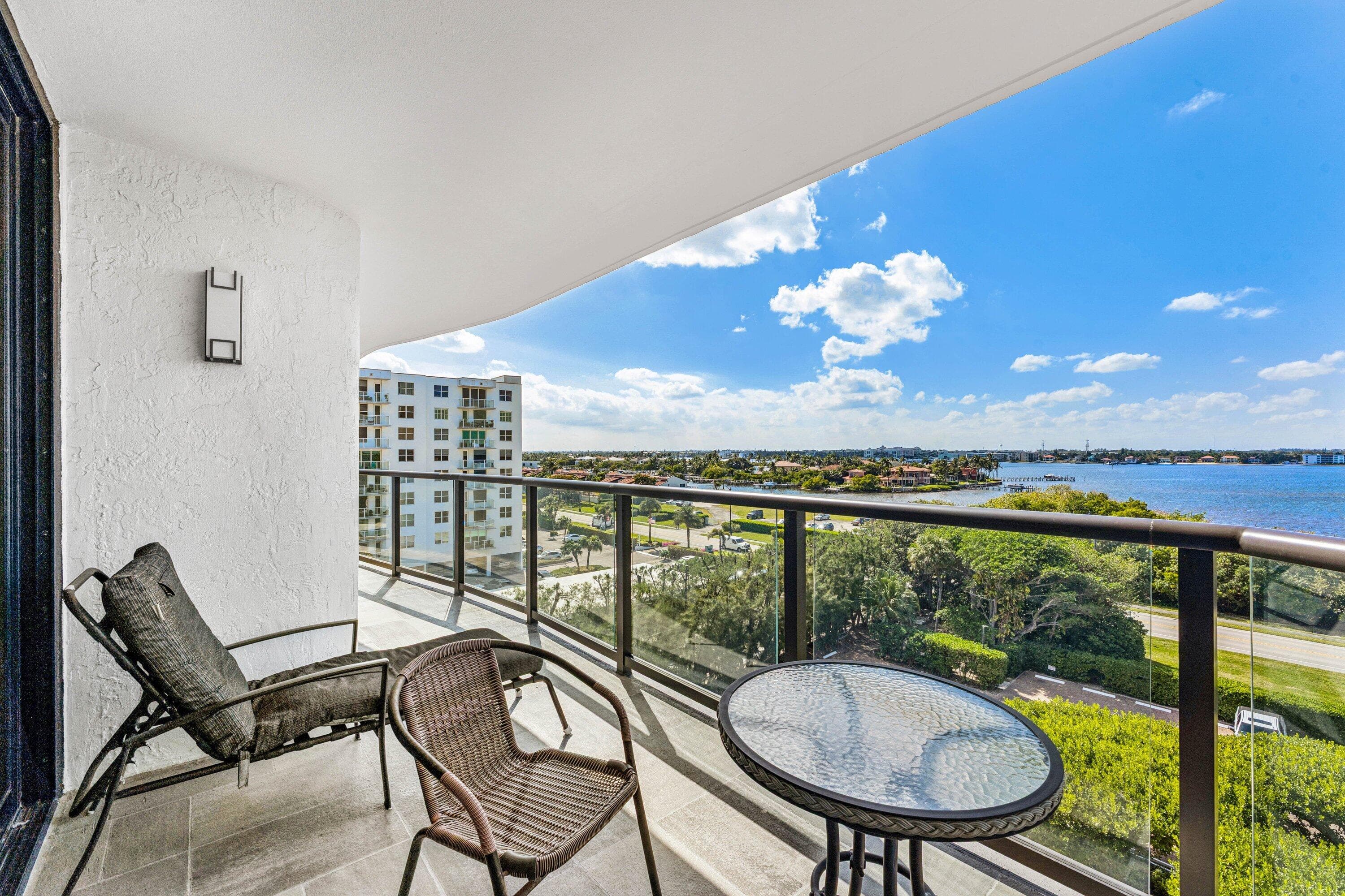 3440 S Ocean Boulevard NE 608s, Palm Beach, FL 33480 4