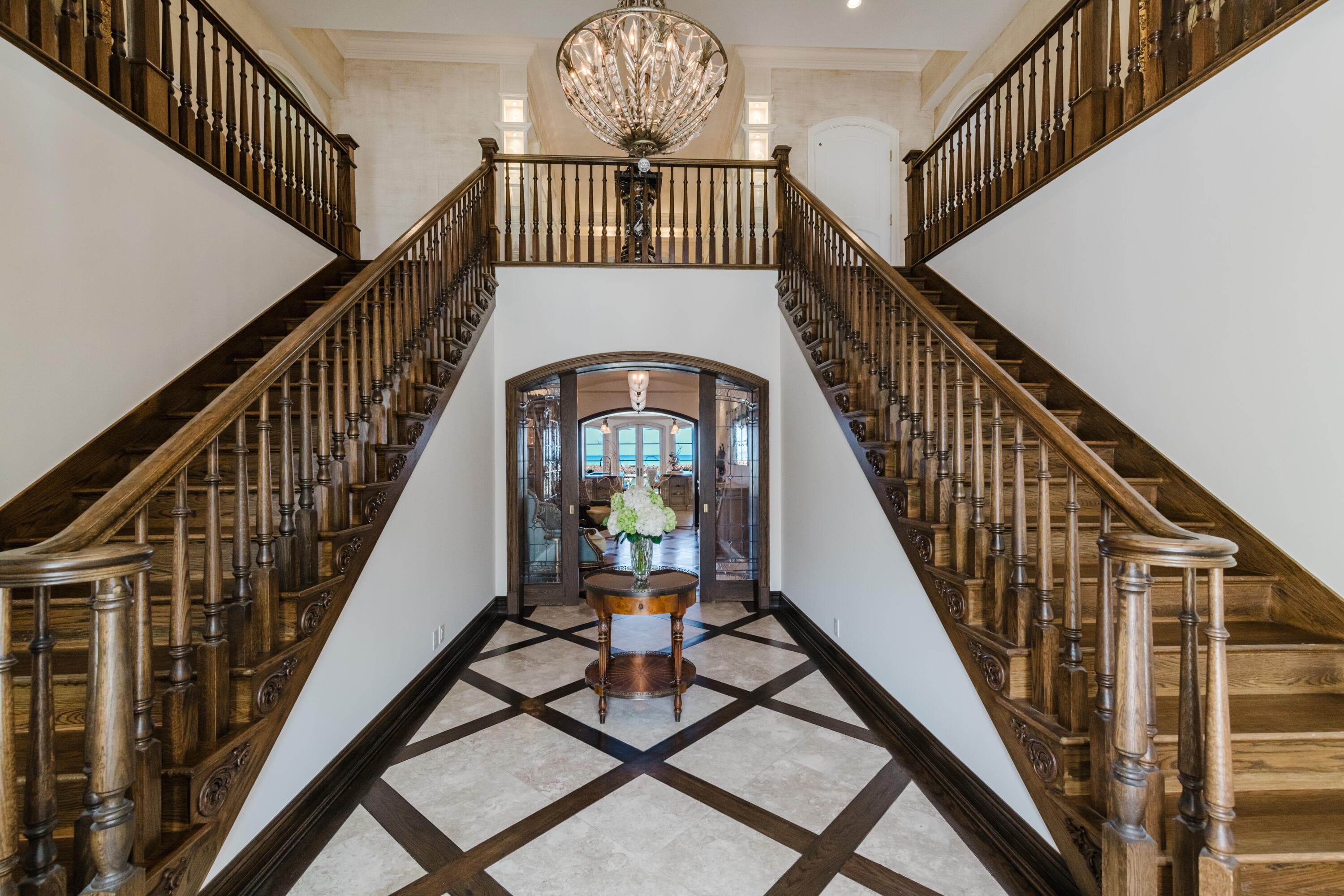 19 N Beach Road, Jupiter Island, FL 33455 11