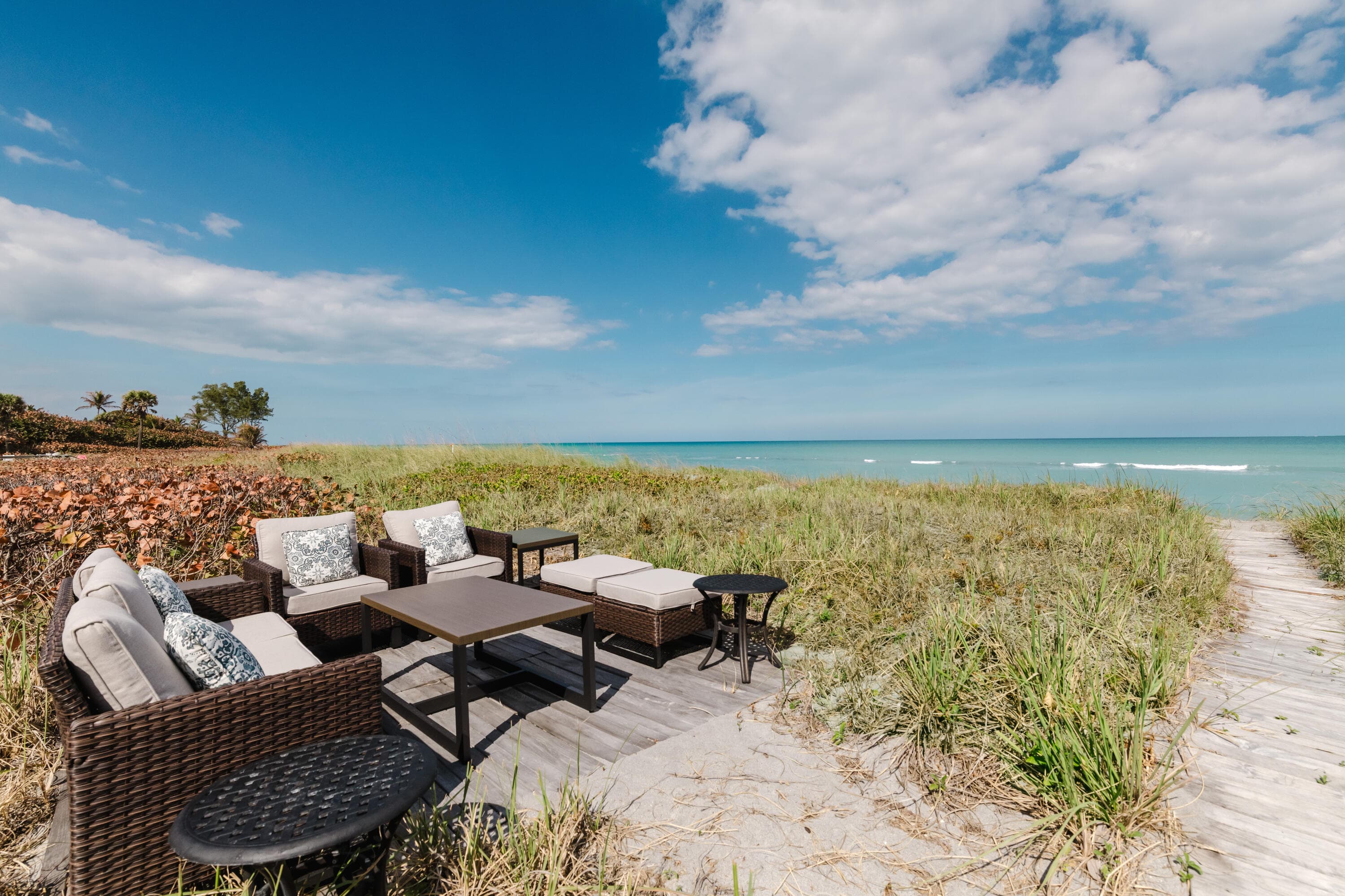 19 N Beach Road, Jupiter Island, FL 33455 64