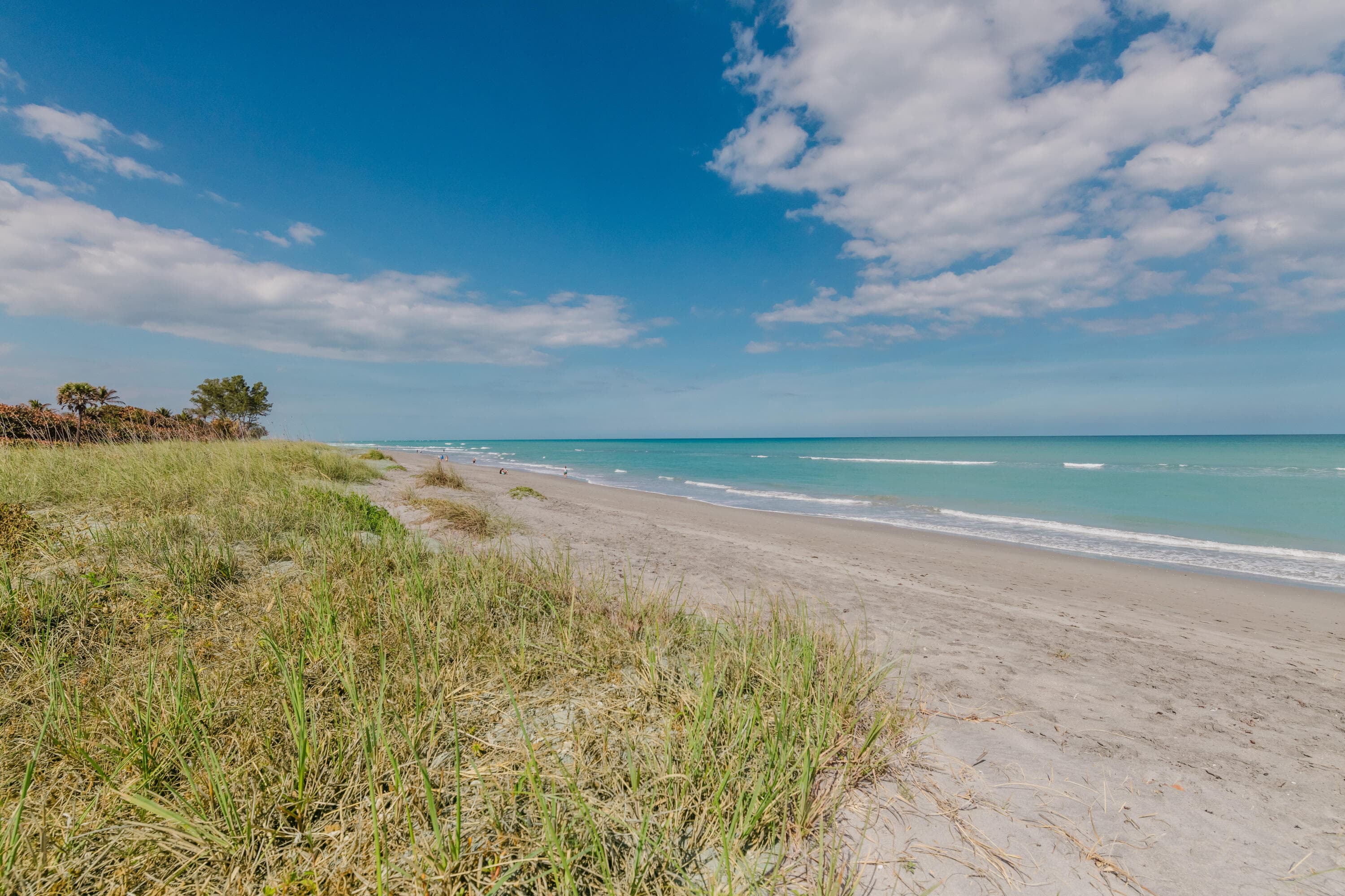19 N Beach Road, Jupiter Island, FL 33455 65