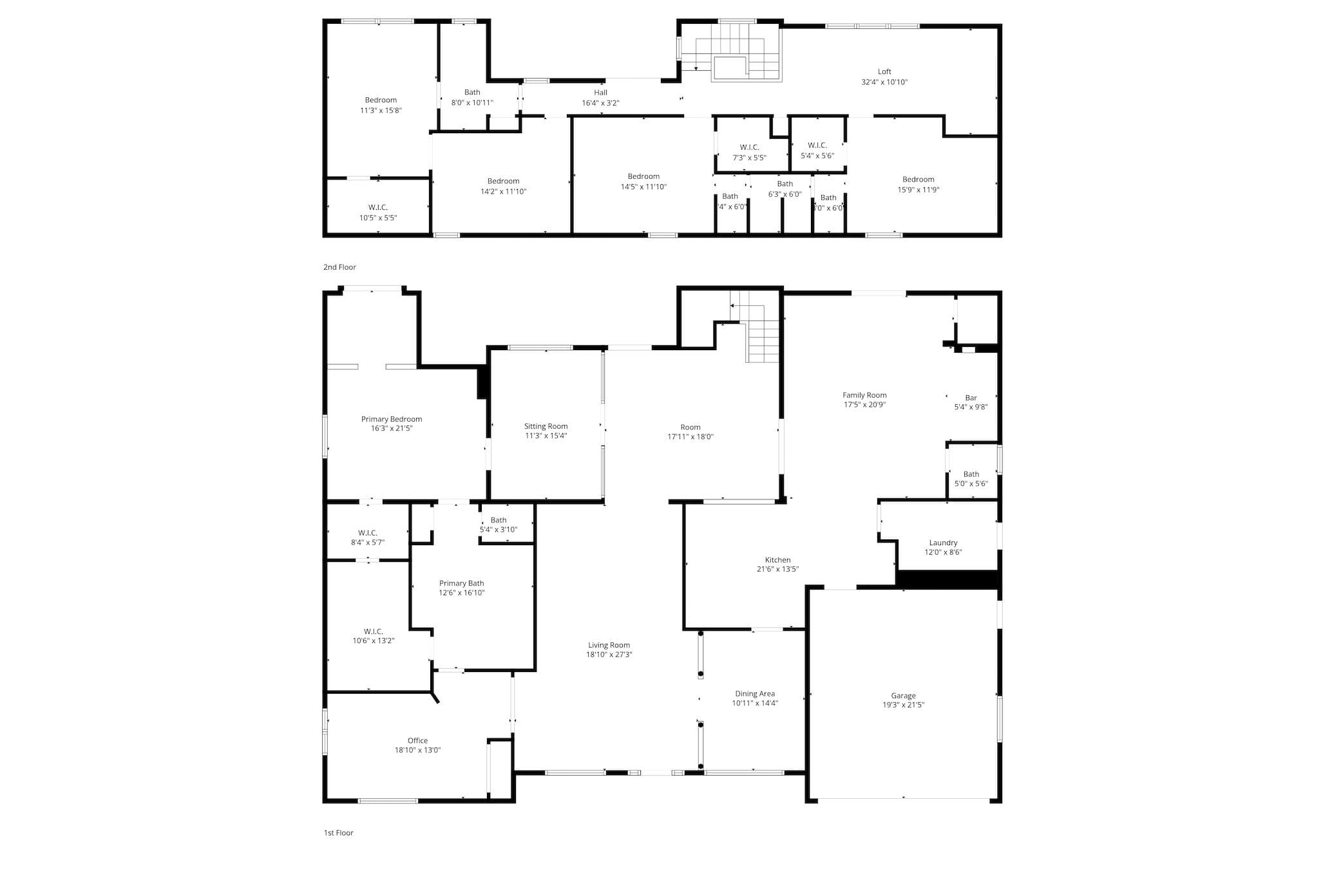4011 NE 26th Avenue, Lighthouse Point, FL 33064 33