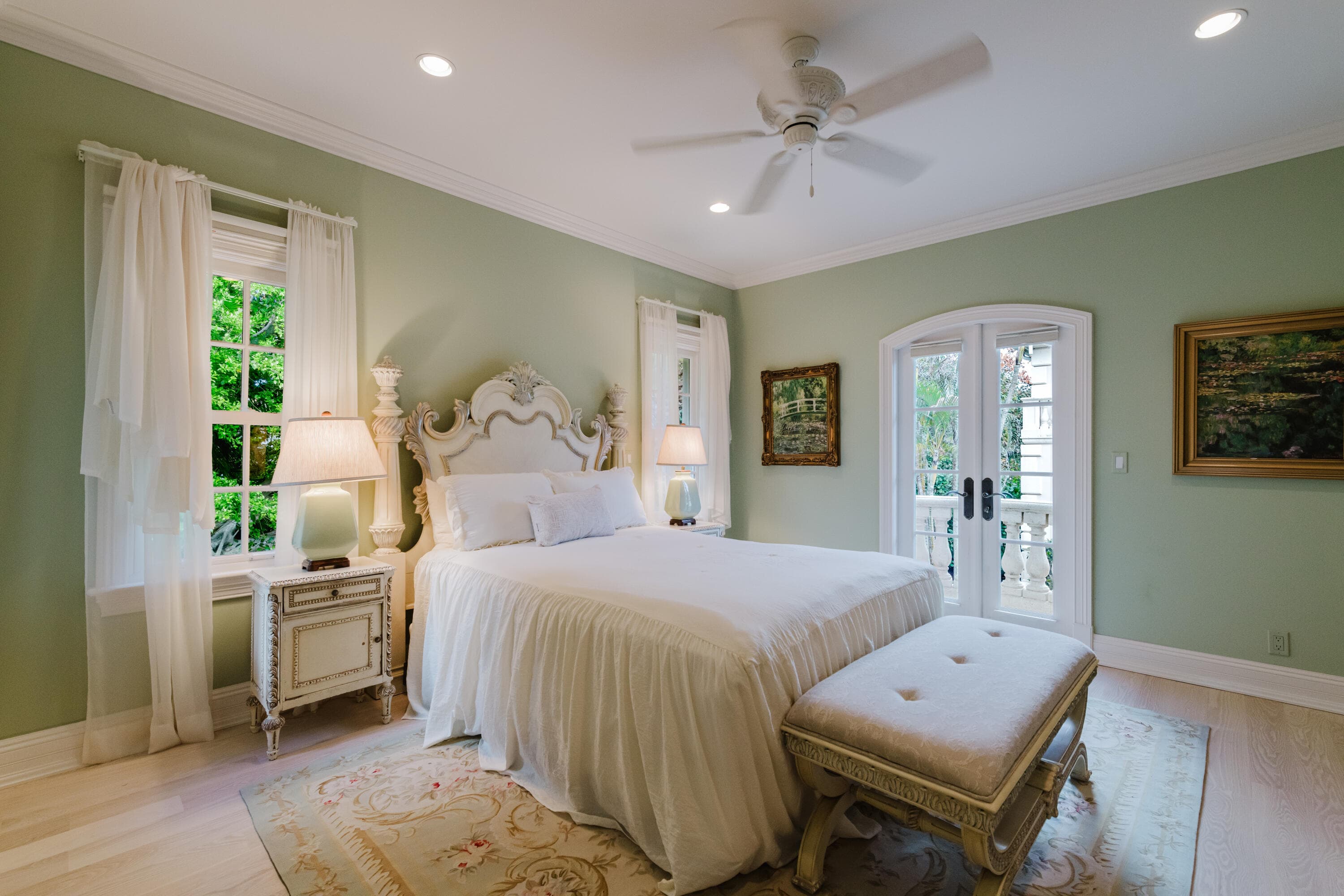 19 N Beach Road, Jupiter Island, FL 33455 74