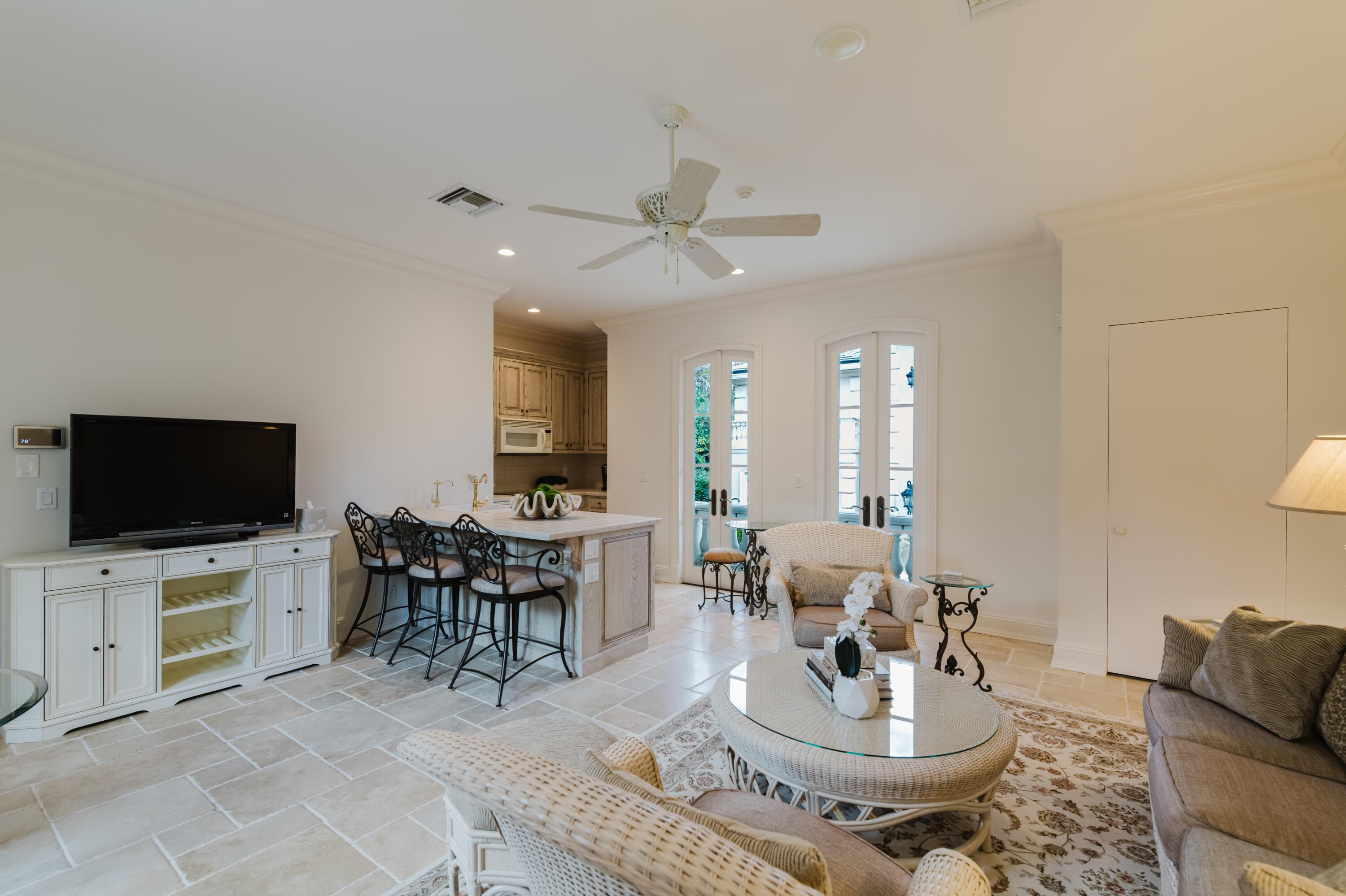 19 N Beach Road, Jupiter Island, FL 33455 70