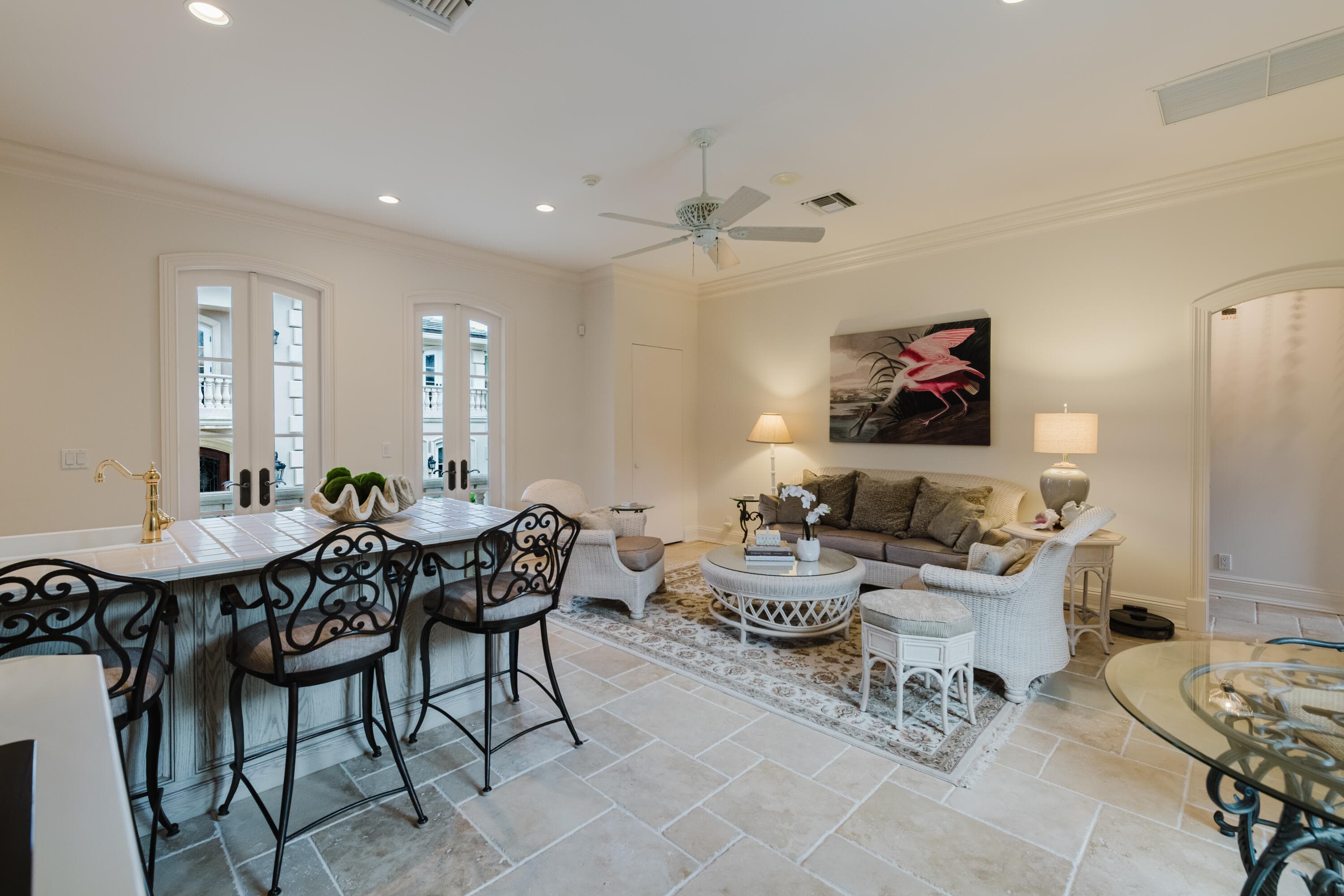 19 N Beach Road, Jupiter Island, FL 33455 71