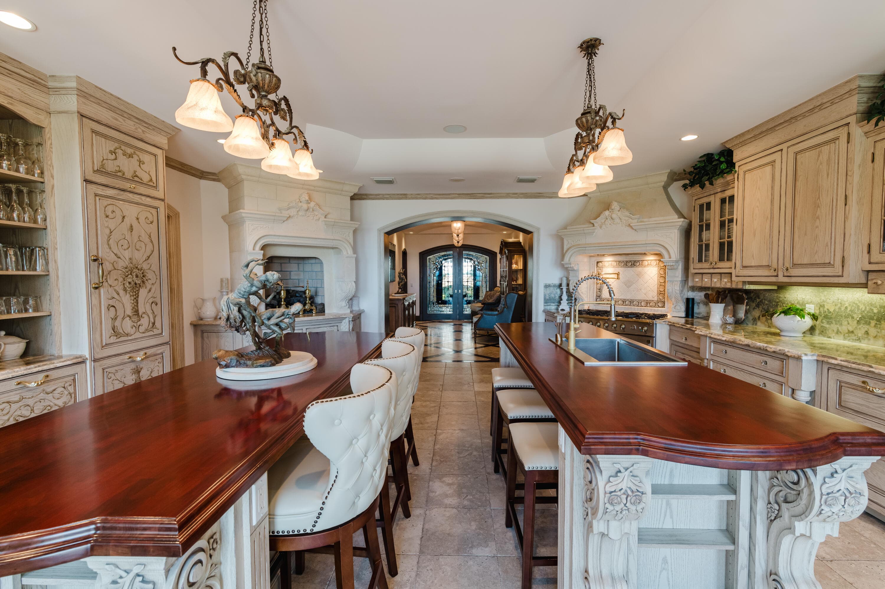 19 N Beach Road, Jupiter Island, FL 33455 18