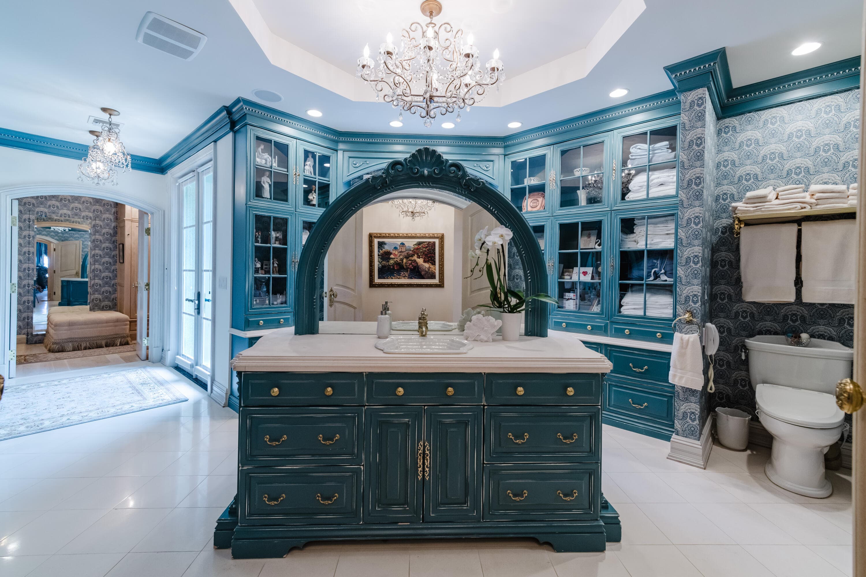 19 N Beach Road, Jupiter Island, FL 33455 27