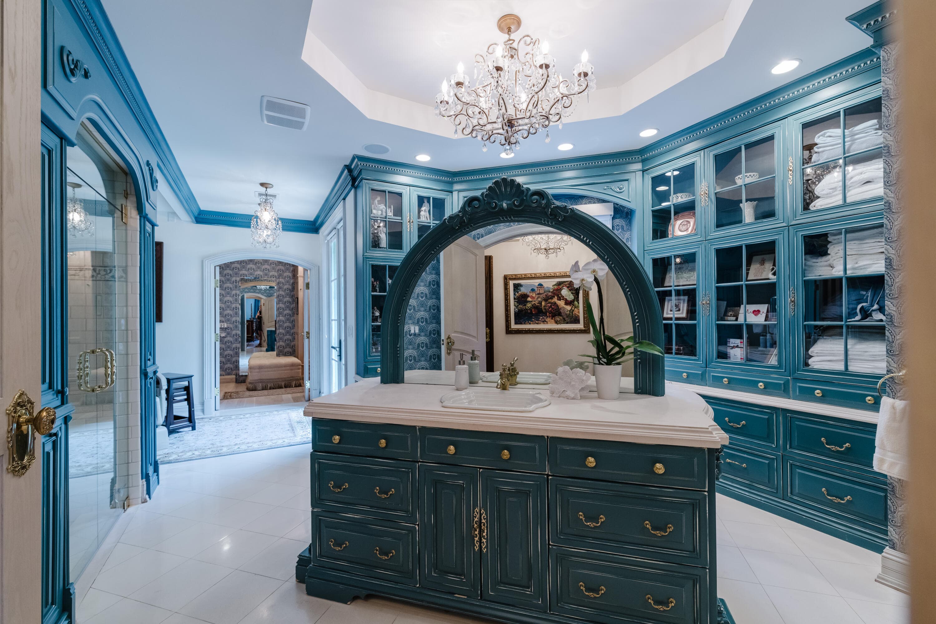 19 N Beach Road, Jupiter Island, FL 33455 28