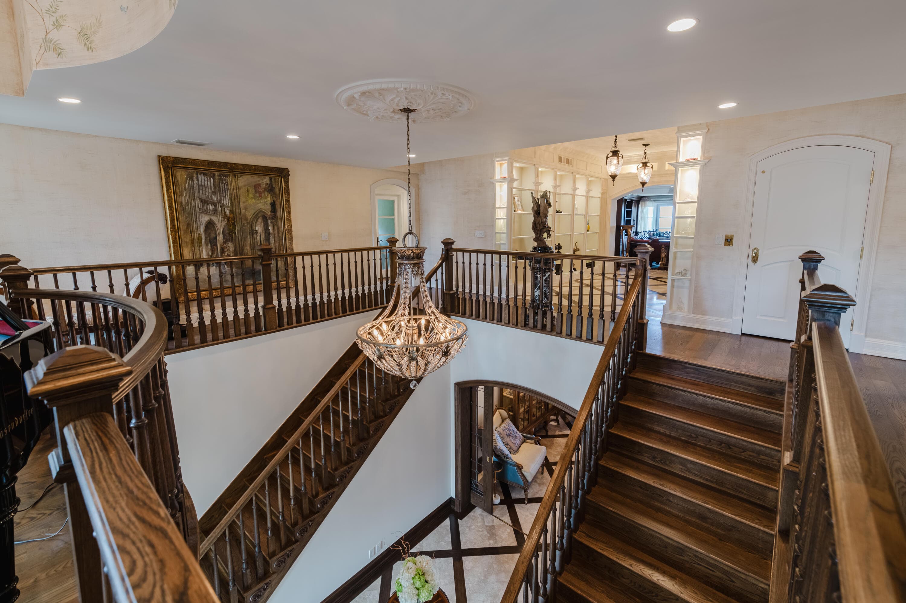 19 N Beach Road, Jupiter Island, FL 33455 38