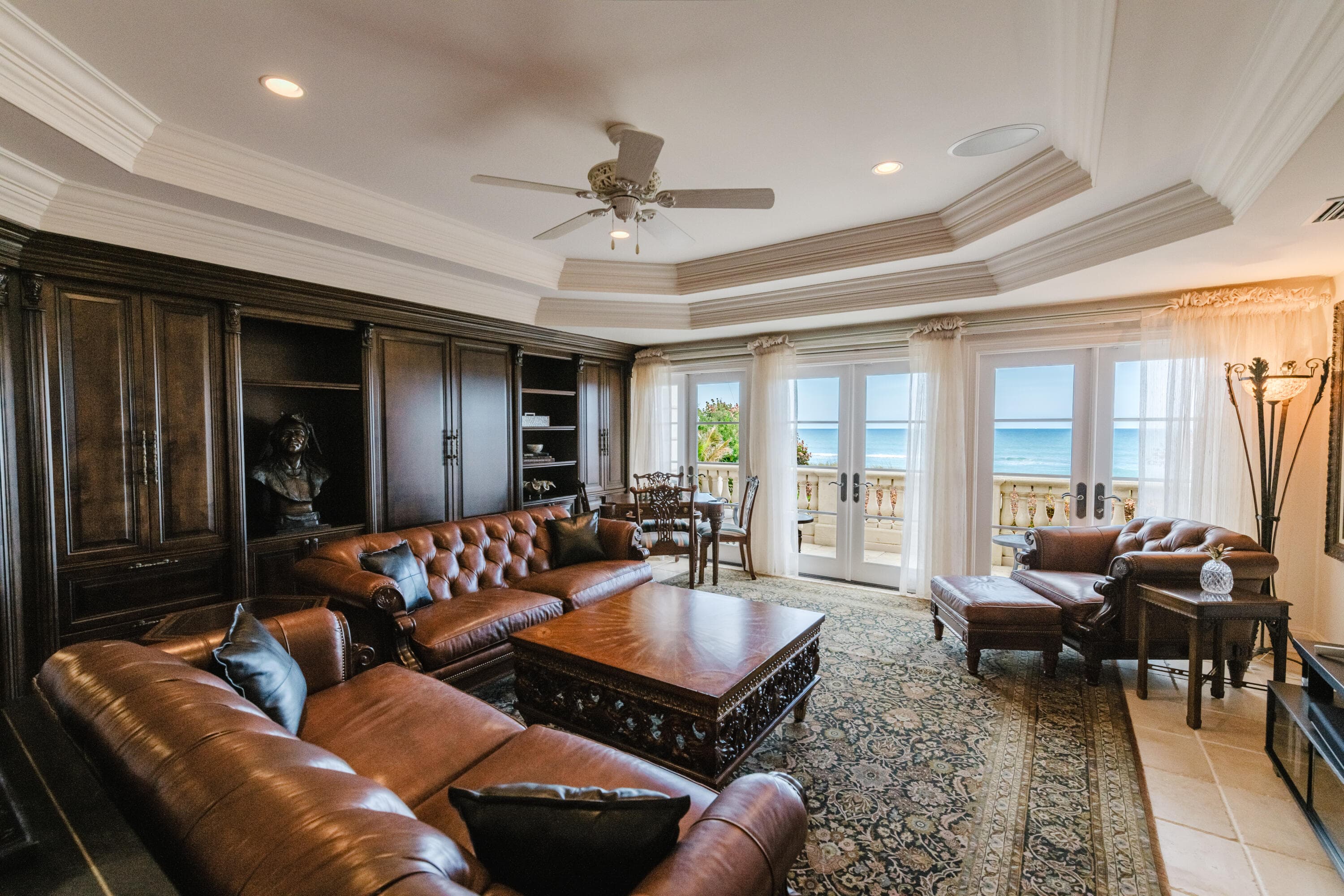 19 N Beach Road, Jupiter Island, FL 33455 40