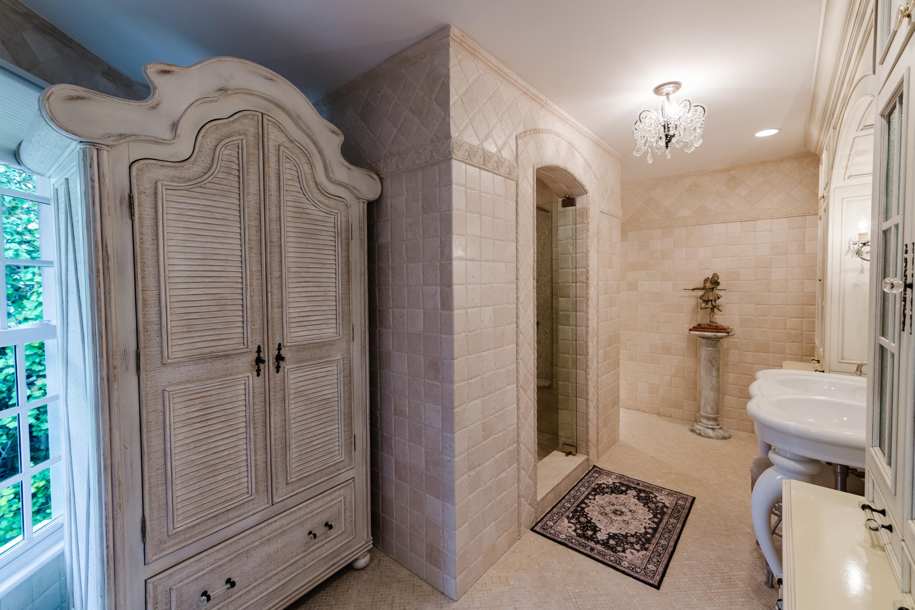 19 N Beach Road, Jupiter Island, FL 33455 47