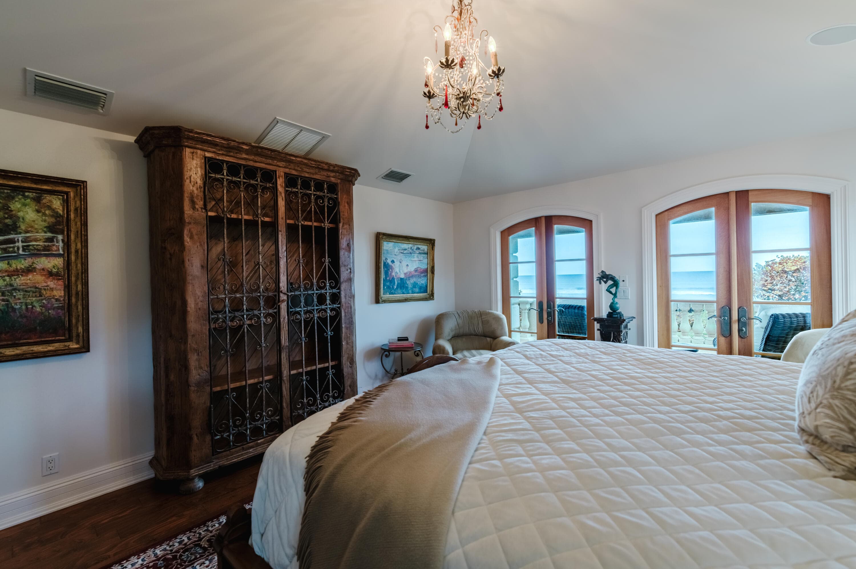 19 N Beach Road, Jupiter Island, FL 33455 52