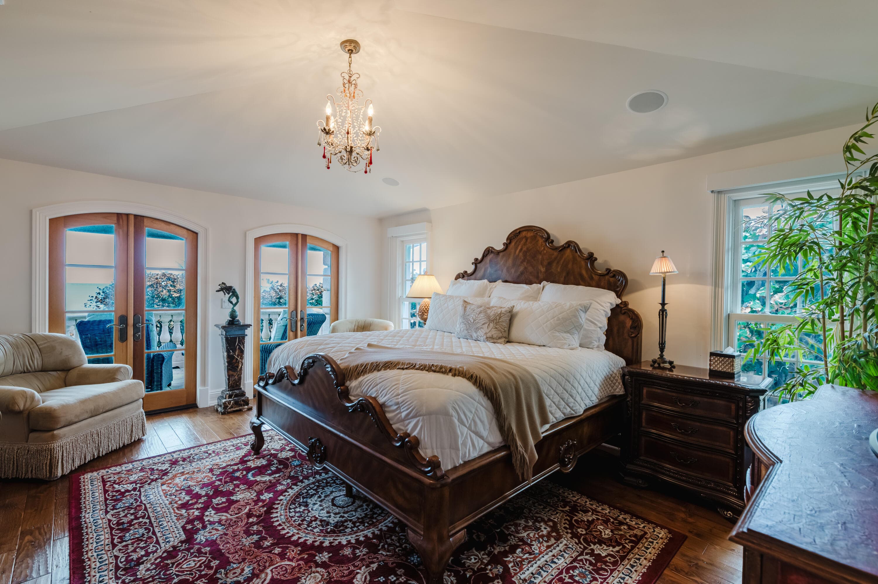 19 N Beach Road, Jupiter Island, FL 33455 51