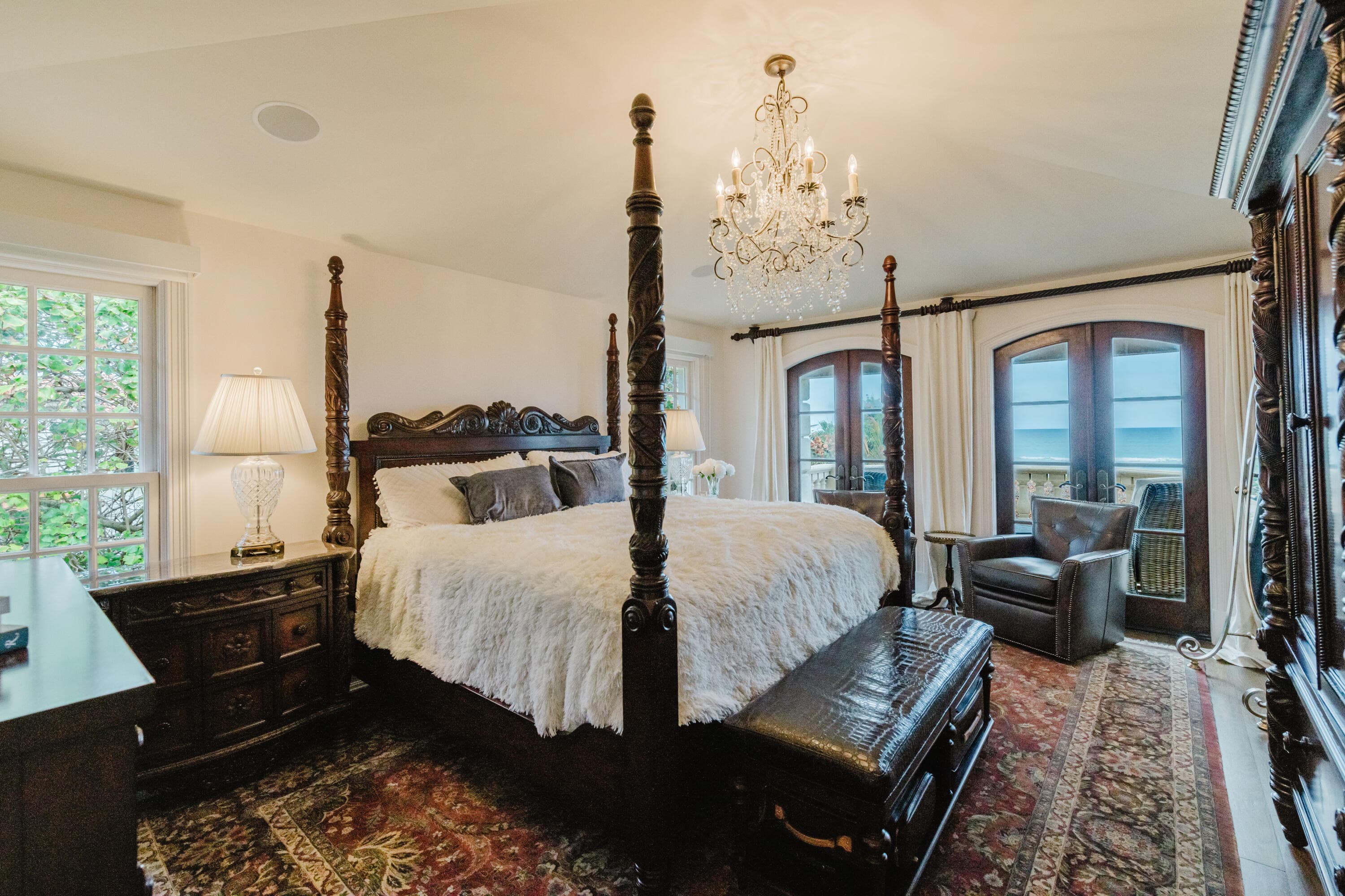 19 N Beach Road, Jupiter Island, FL 33455 46