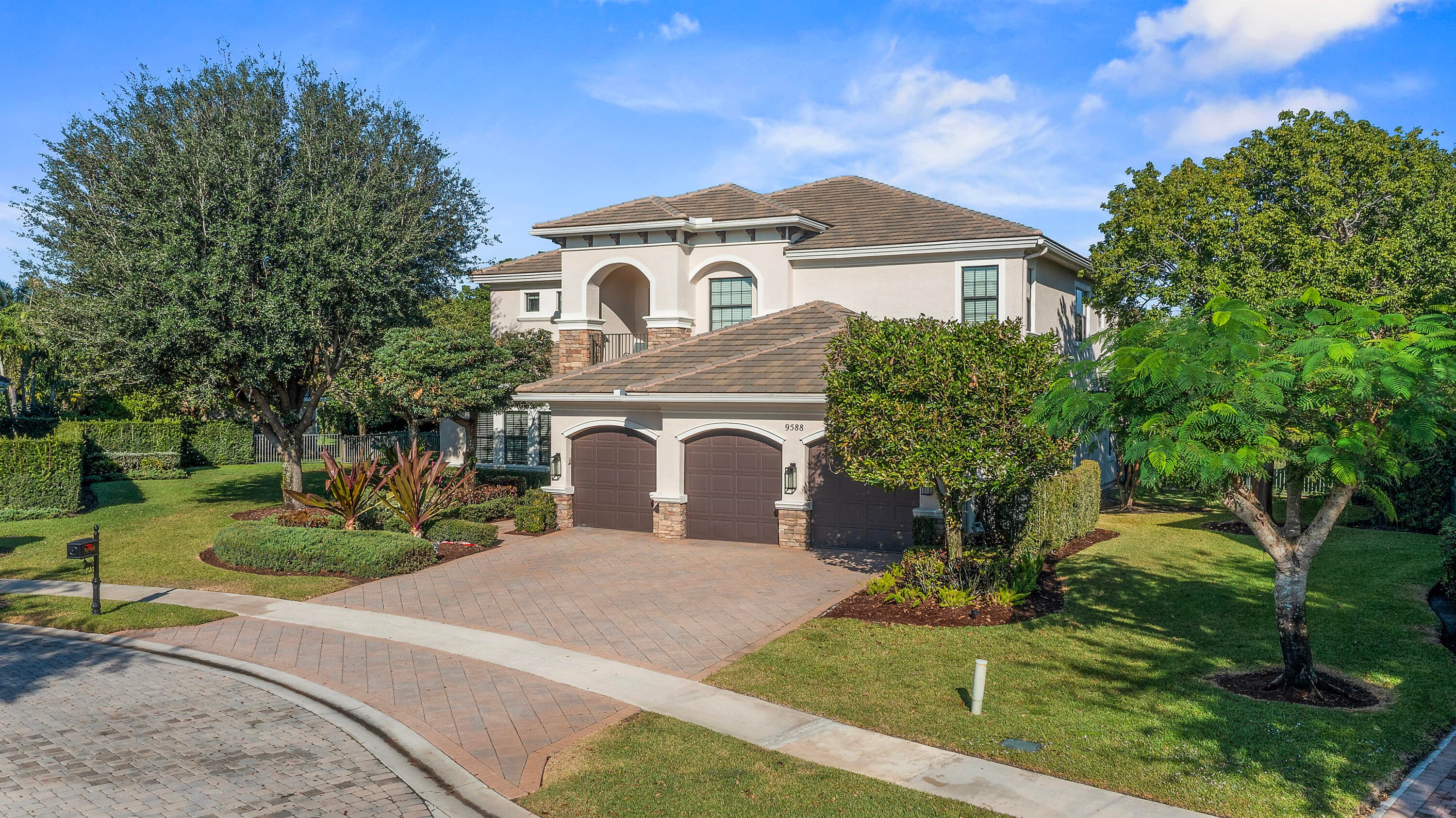 9588 Equus Circle, Boynton Beach, FL 33472 3