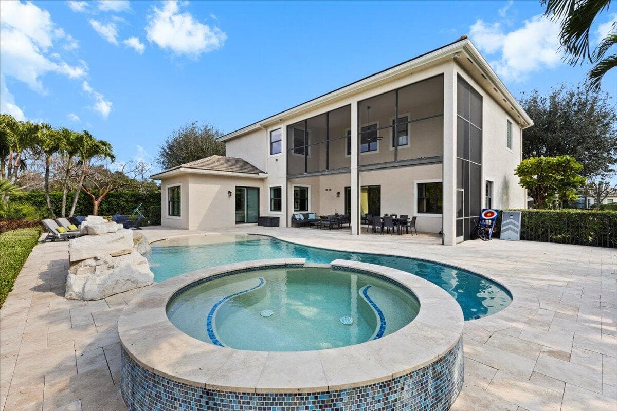 9588 Equus Circle, Boynton Beach, FL 33472 34