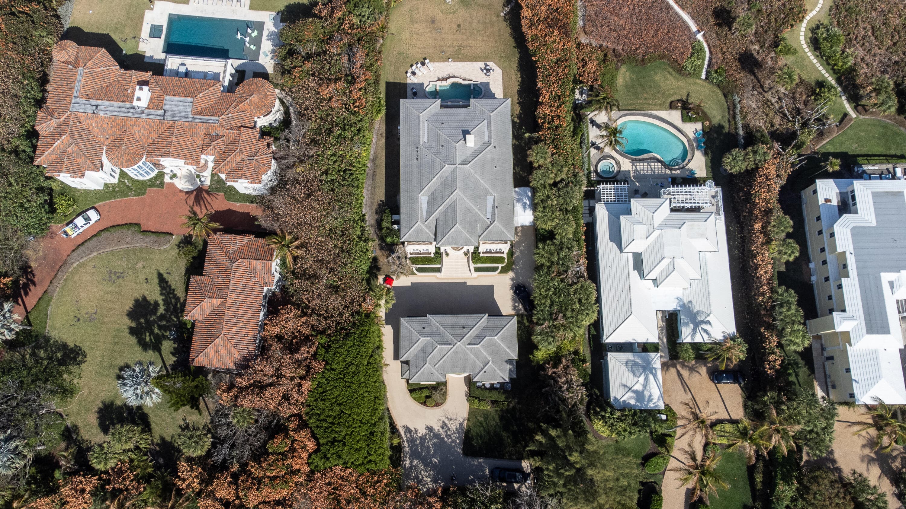 19 N Beach Road, Jupiter Island, FL 33455 66