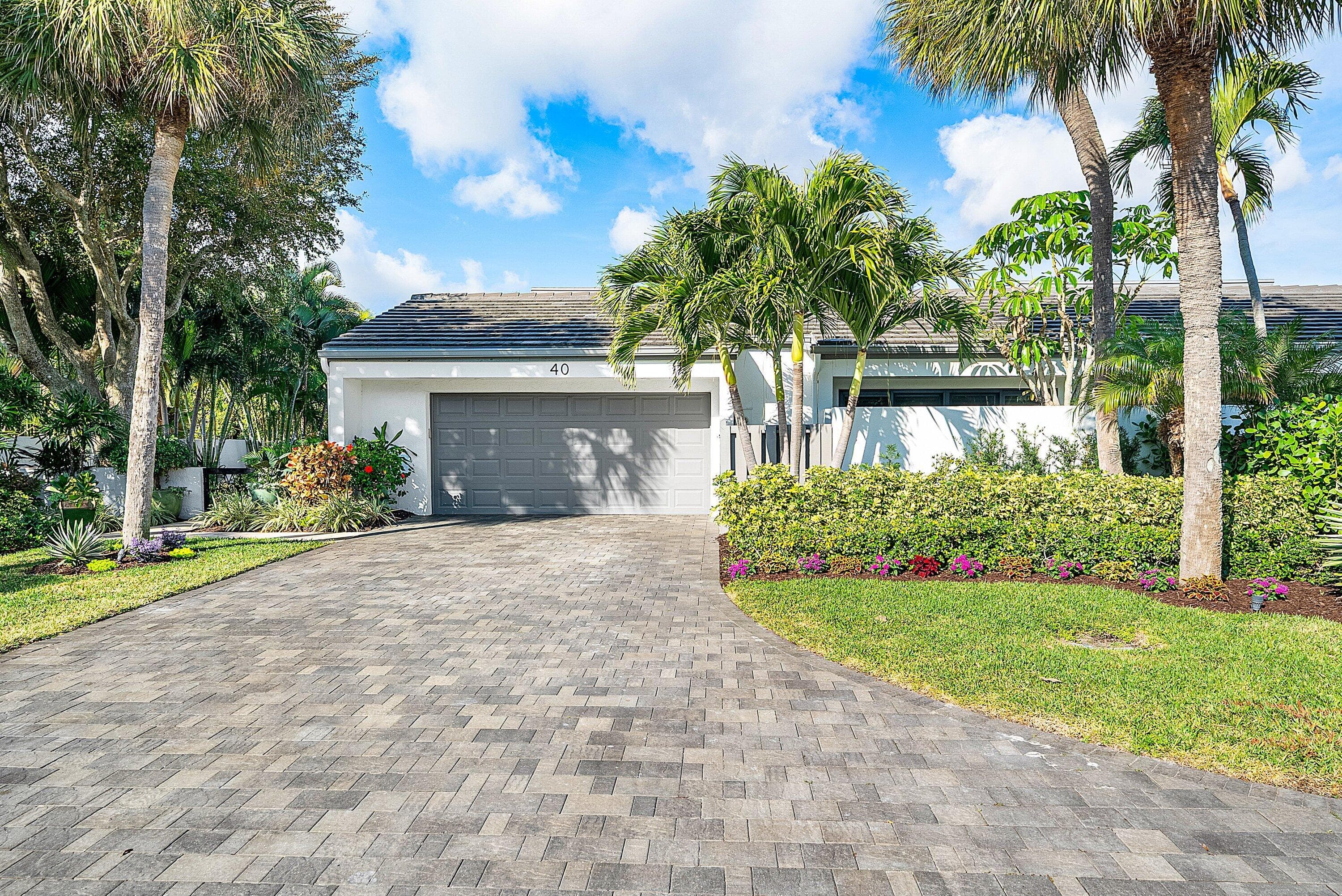 6110 N Ocean Boulevard 40, Ocean Ridge, FL 33435 4