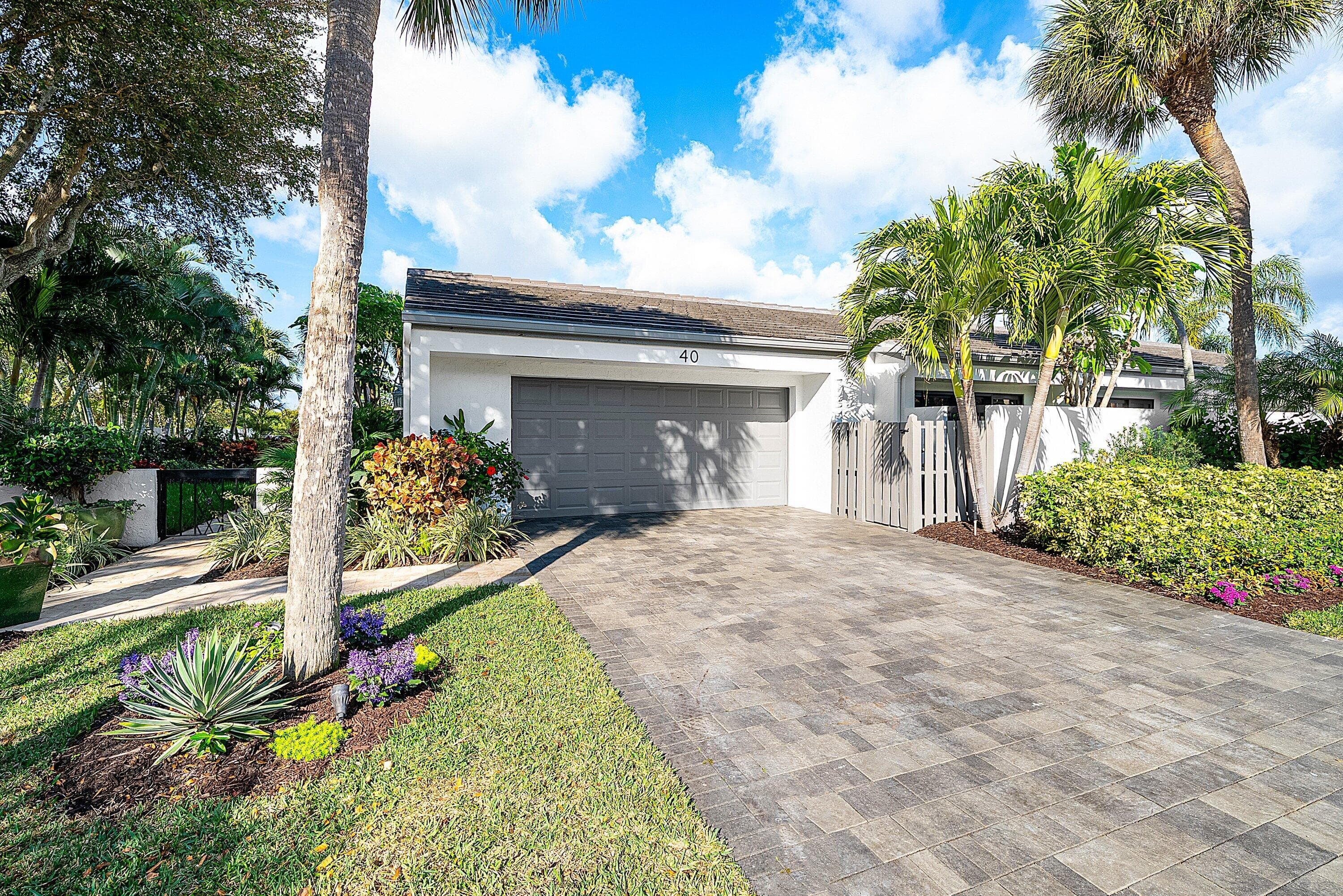 6110 N Ocean Boulevard 40, Ocean Ridge, FL 33435 5
