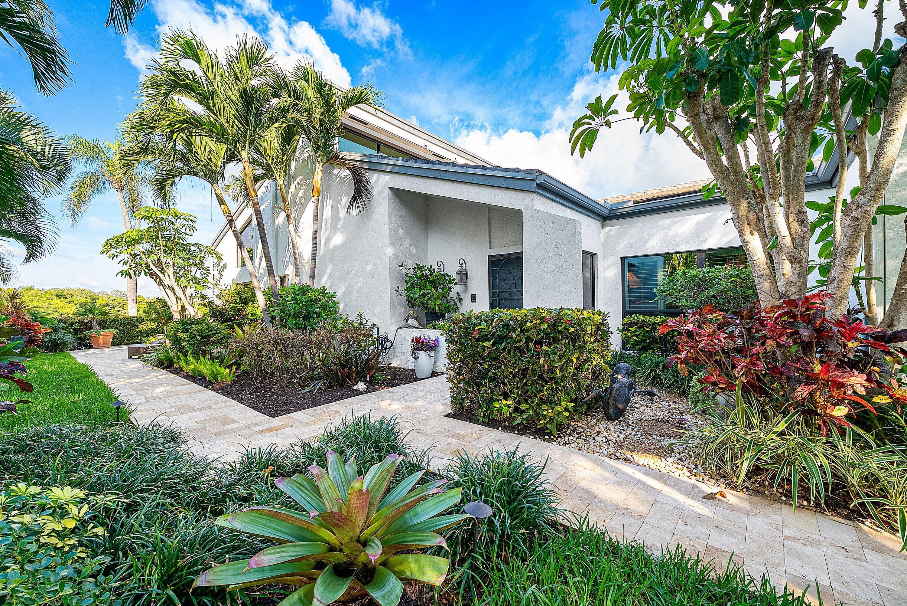 6110 N Ocean Boulevard 40, Ocean Ridge, FL 33435 7