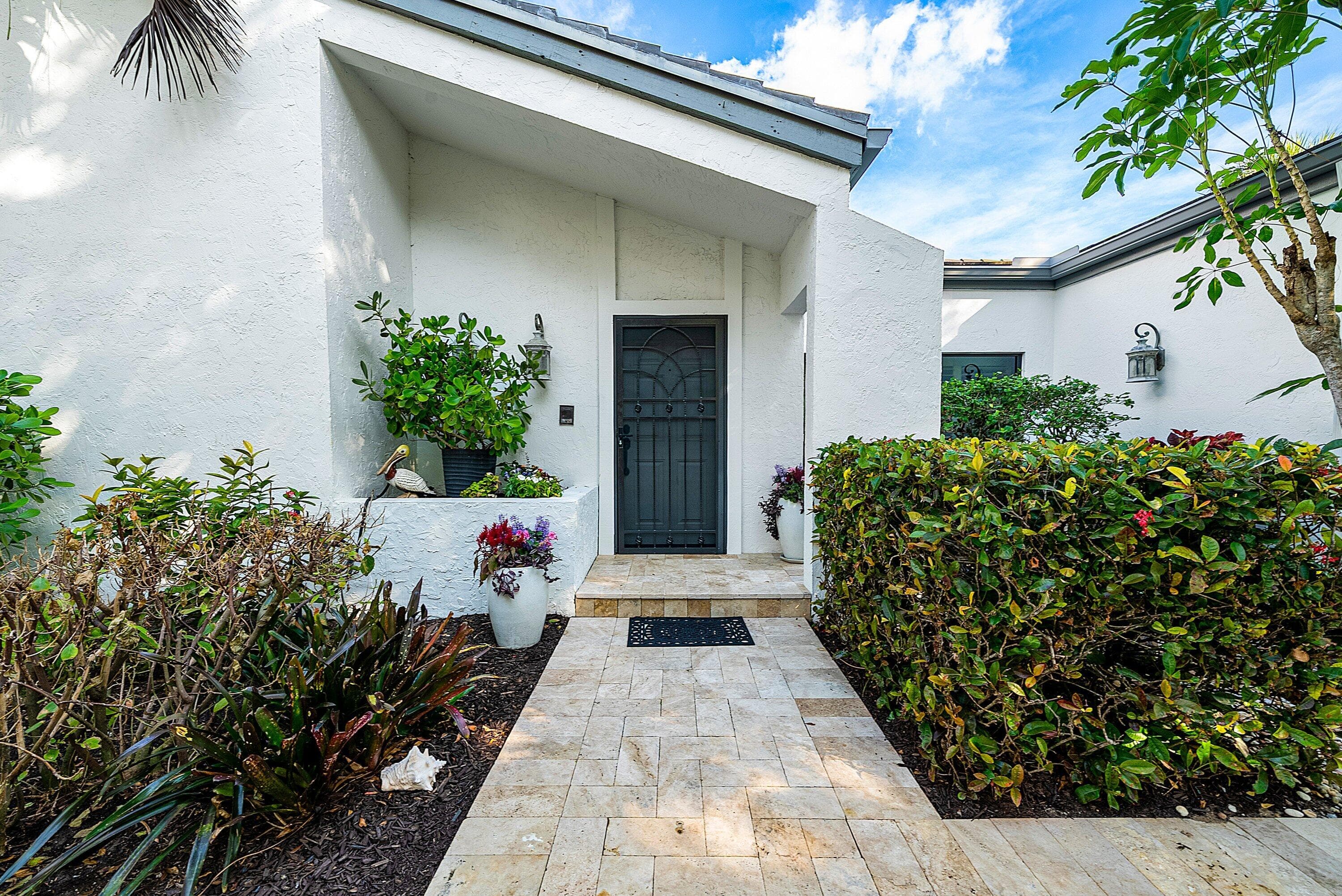 6110 N Ocean Boulevard 40, Ocean Ridge, FL 33435 8