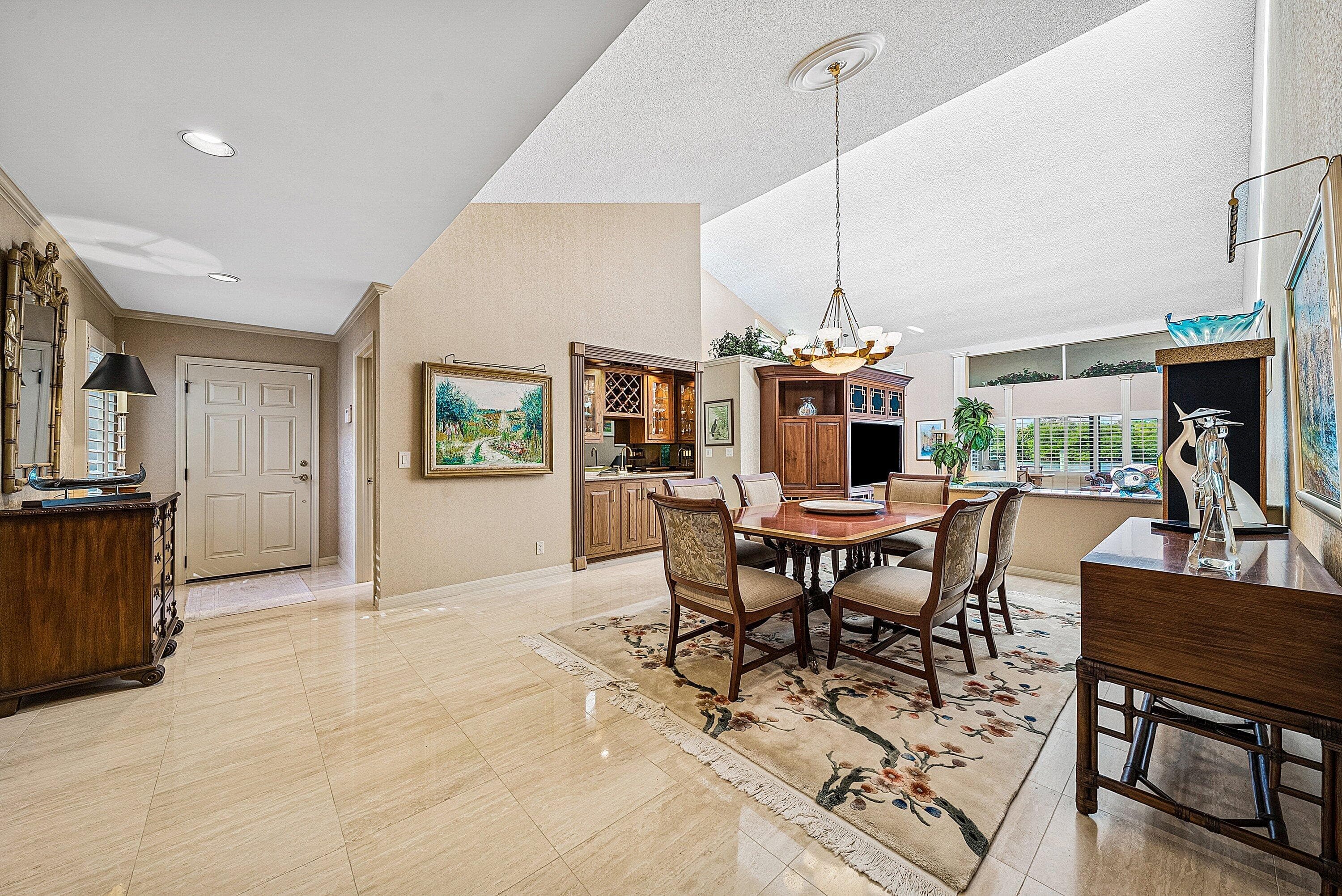 6110 N Ocean Boulevard 40, Ocean Ridge, FL 33435 9