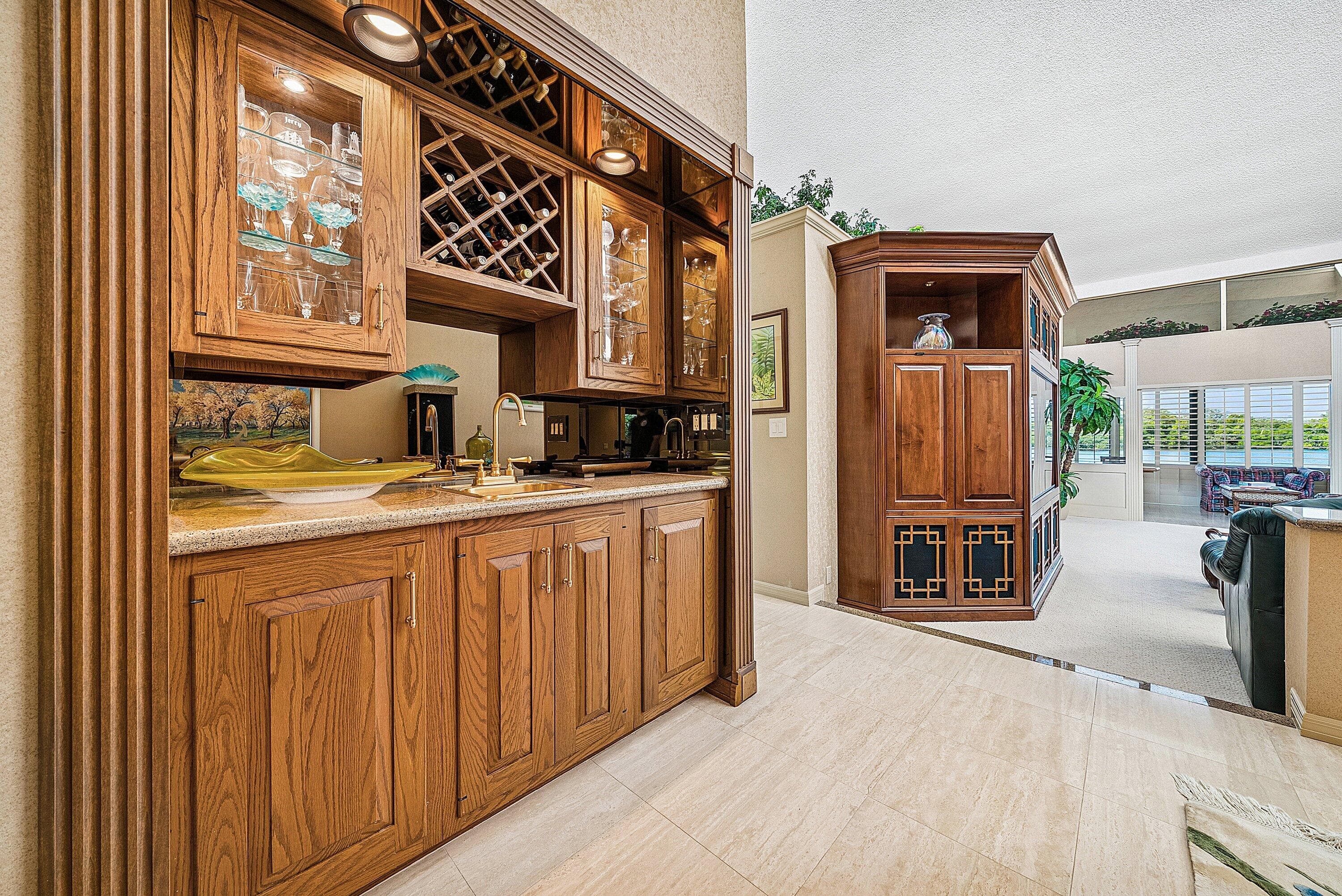 6110 N Ocean Boulevard 40, Ocean Ridge, FL 33435 12