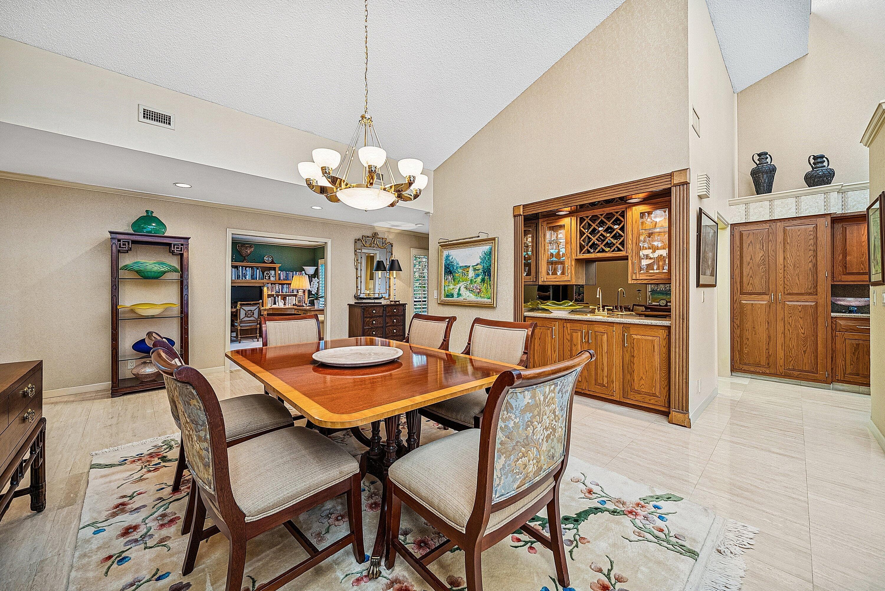 6110 N Ocean Boulevard 40, Ocean Ridge, FL 33435 13