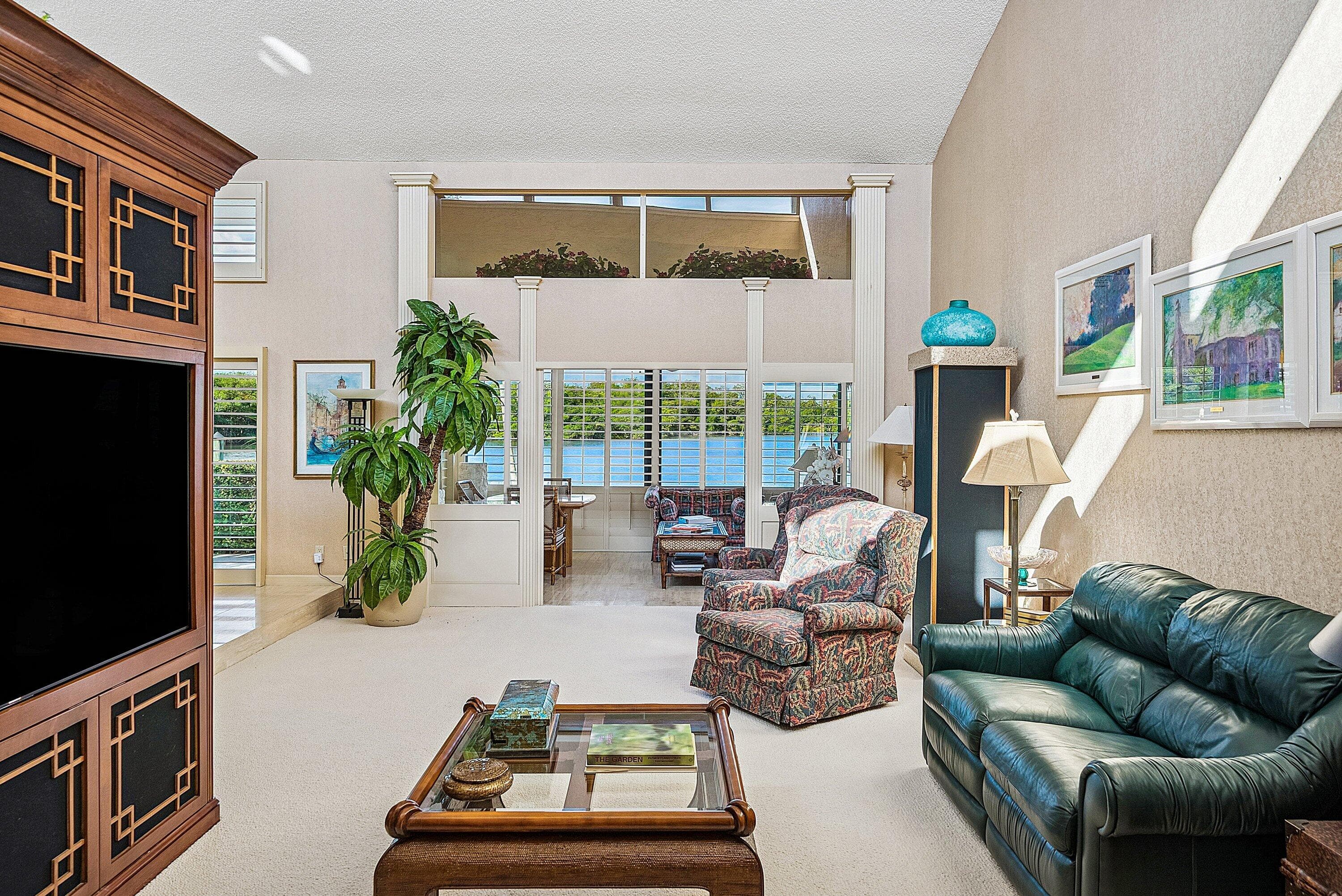 6110 N Ocean Boulevard 40, Ocean Ridge, FL 33435 14
