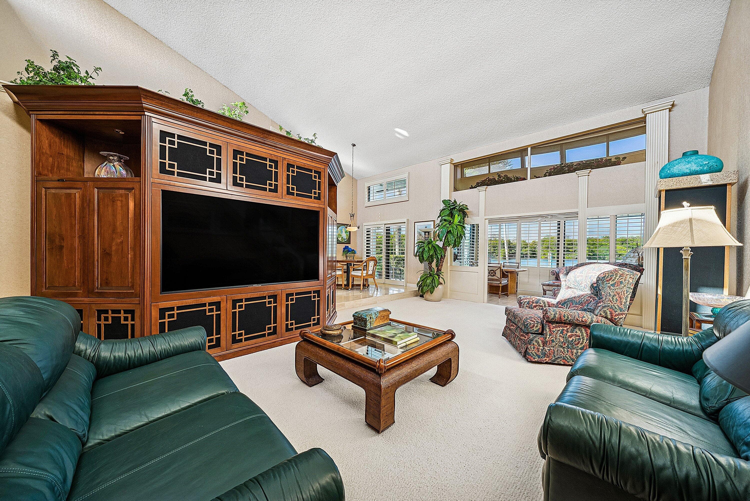6110 N Ocean Boulevard 40, Ocean Ridge, FL 33435 15