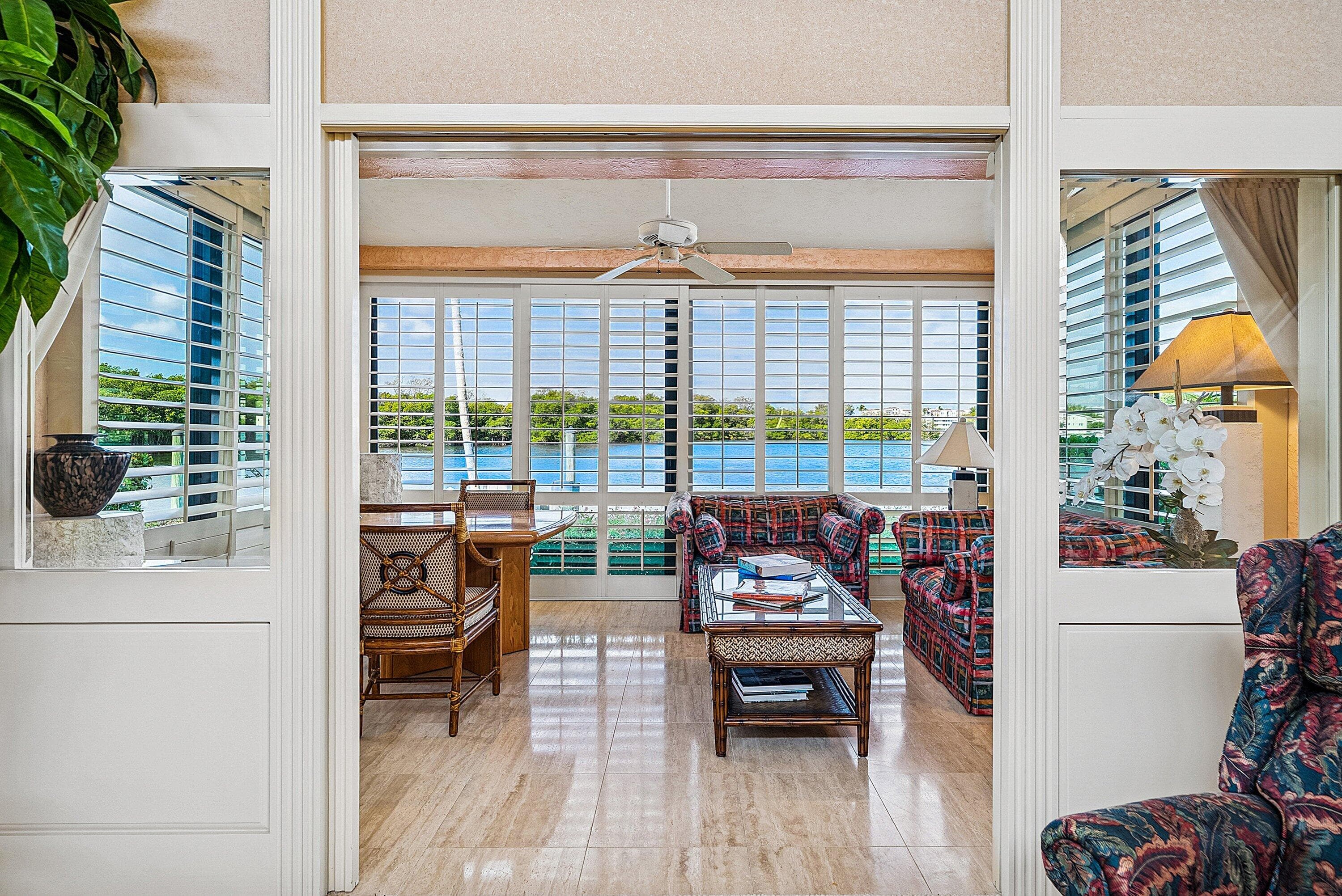 6110 N Ocean Boulevard 40, Ocean Ridge, FL 33435 18