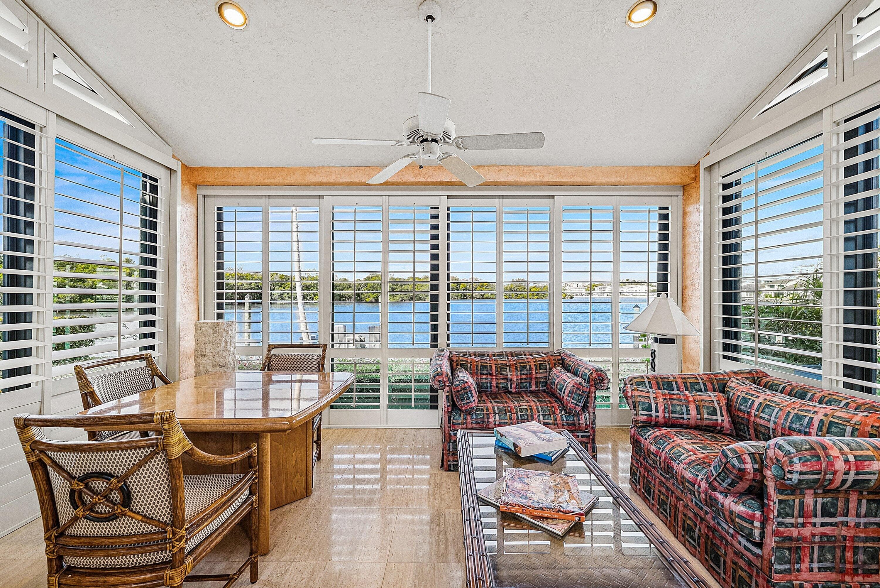 6110 N Ocean Boulevard 40, Ocean Ridge, FL 33435 19