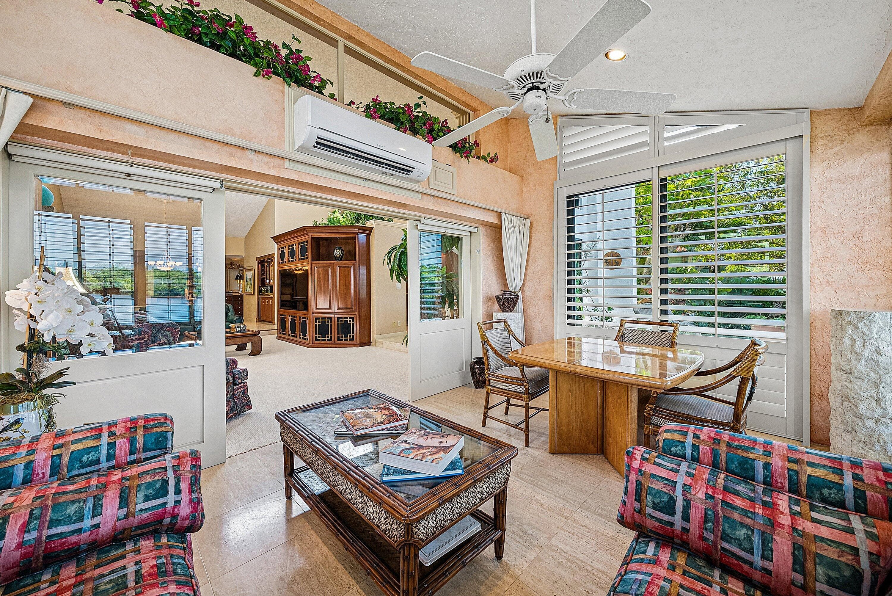 6110 N Ocean Boulevard 40, Ocean Ridge, FL 33435 20