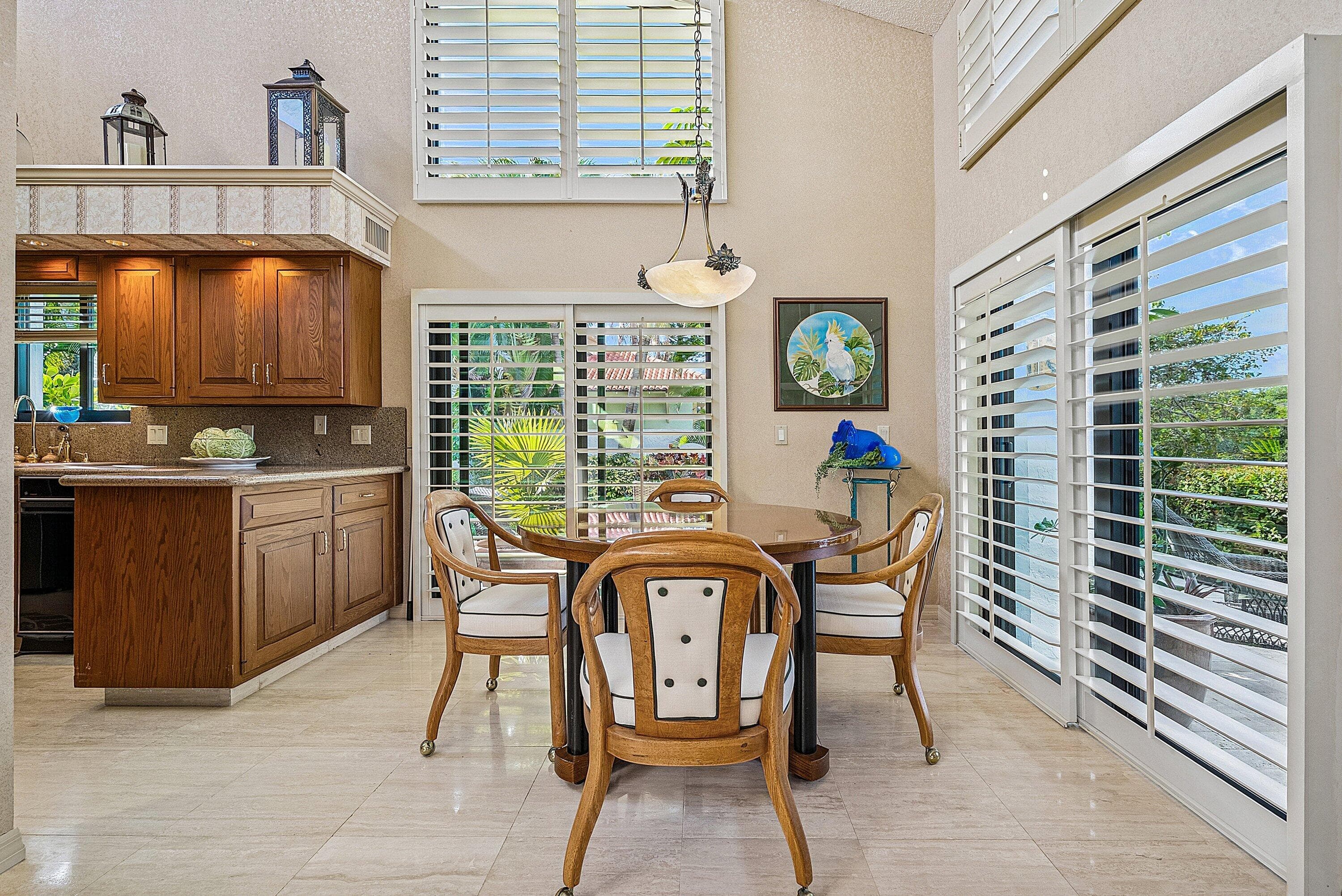 6110 N Ocean Boulevard 40, Ocean Ridge, FL 33435 21