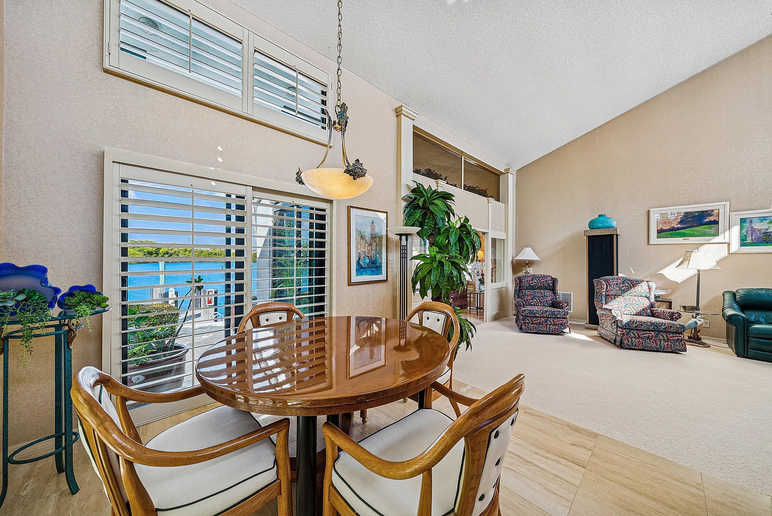 6110 N Ocean Boulevard 40, Ocean Ridge, FL 33435 22