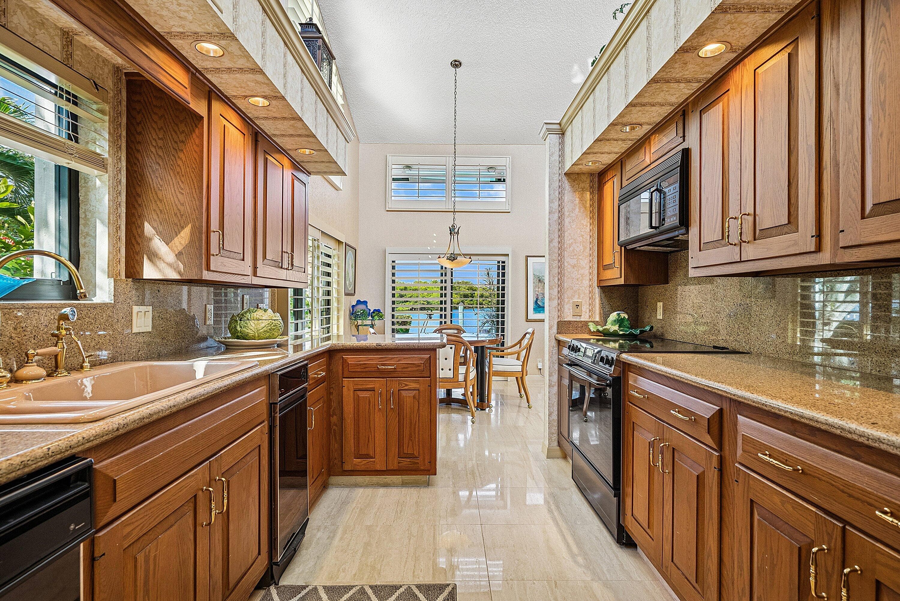 6110 N Ocean Boulevard 40, Ocean Ridge, FL 33435 24