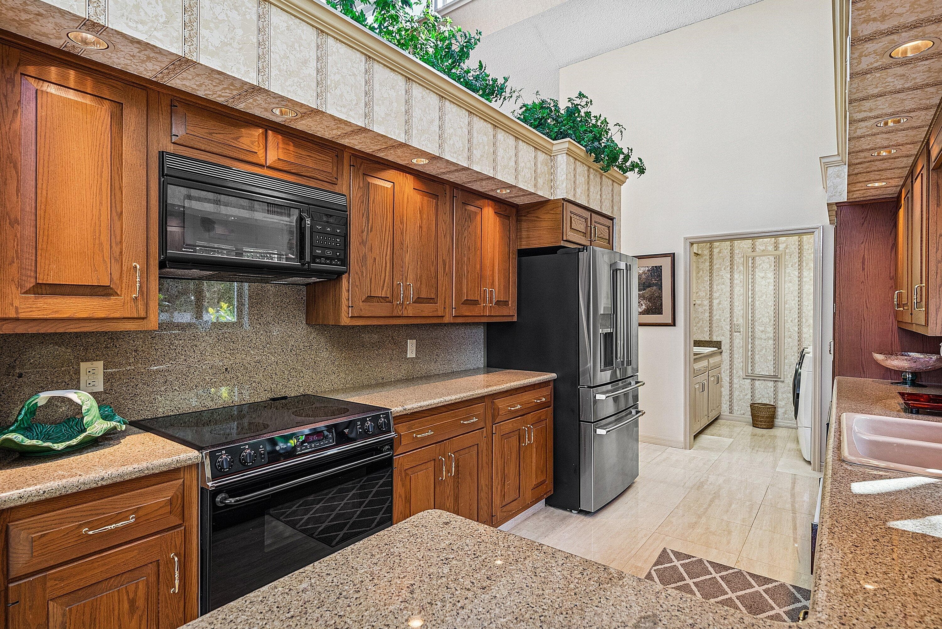 6110 N Ocean Boulevard 40, Ocean Ridge, FL 33435 27