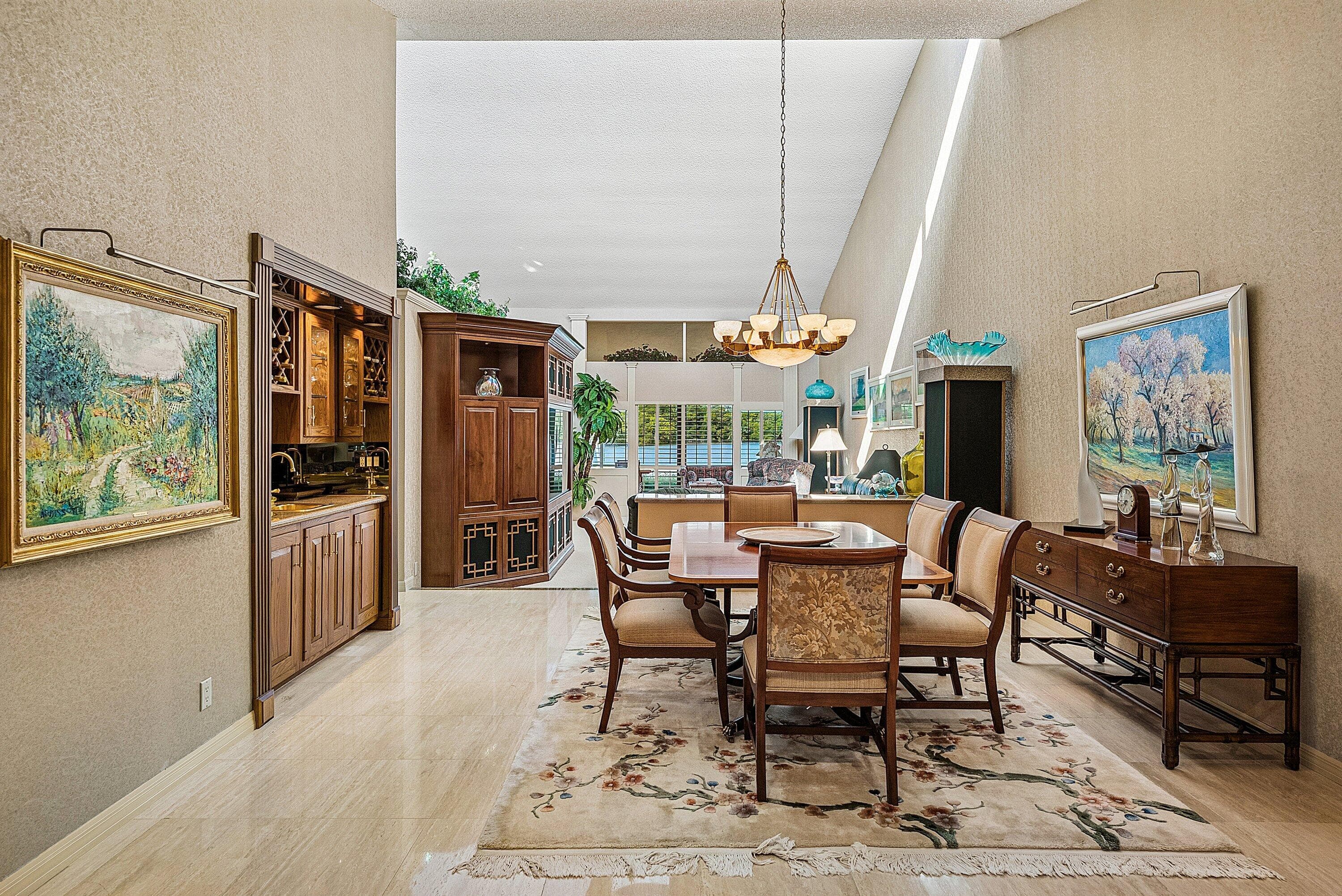 6110 N Ocean Boulevard 40, Ocean Ridge, FL 33435 30
