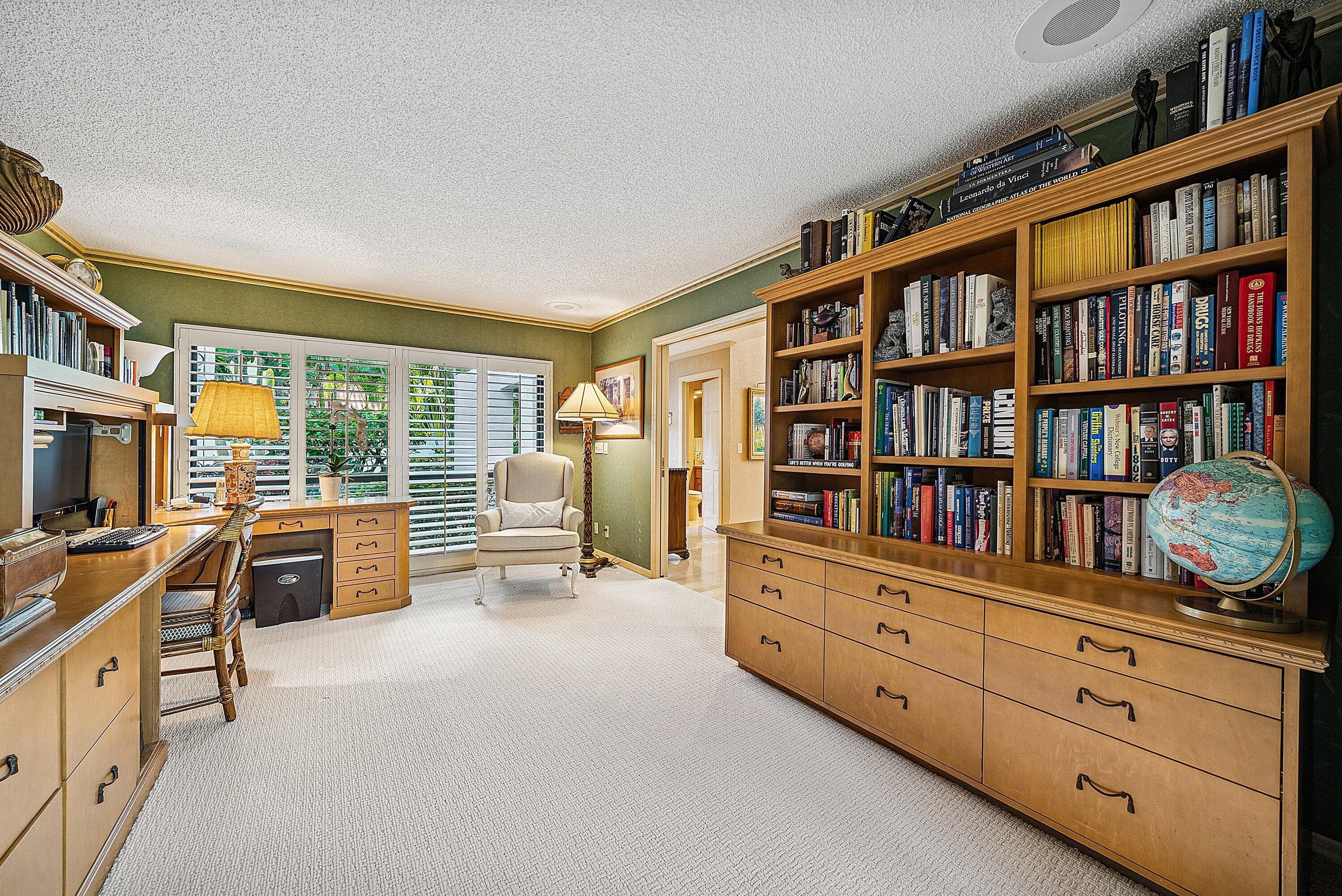 6110 N Ocean Boulevard 40, Ocean Ridge, FL 33435 32