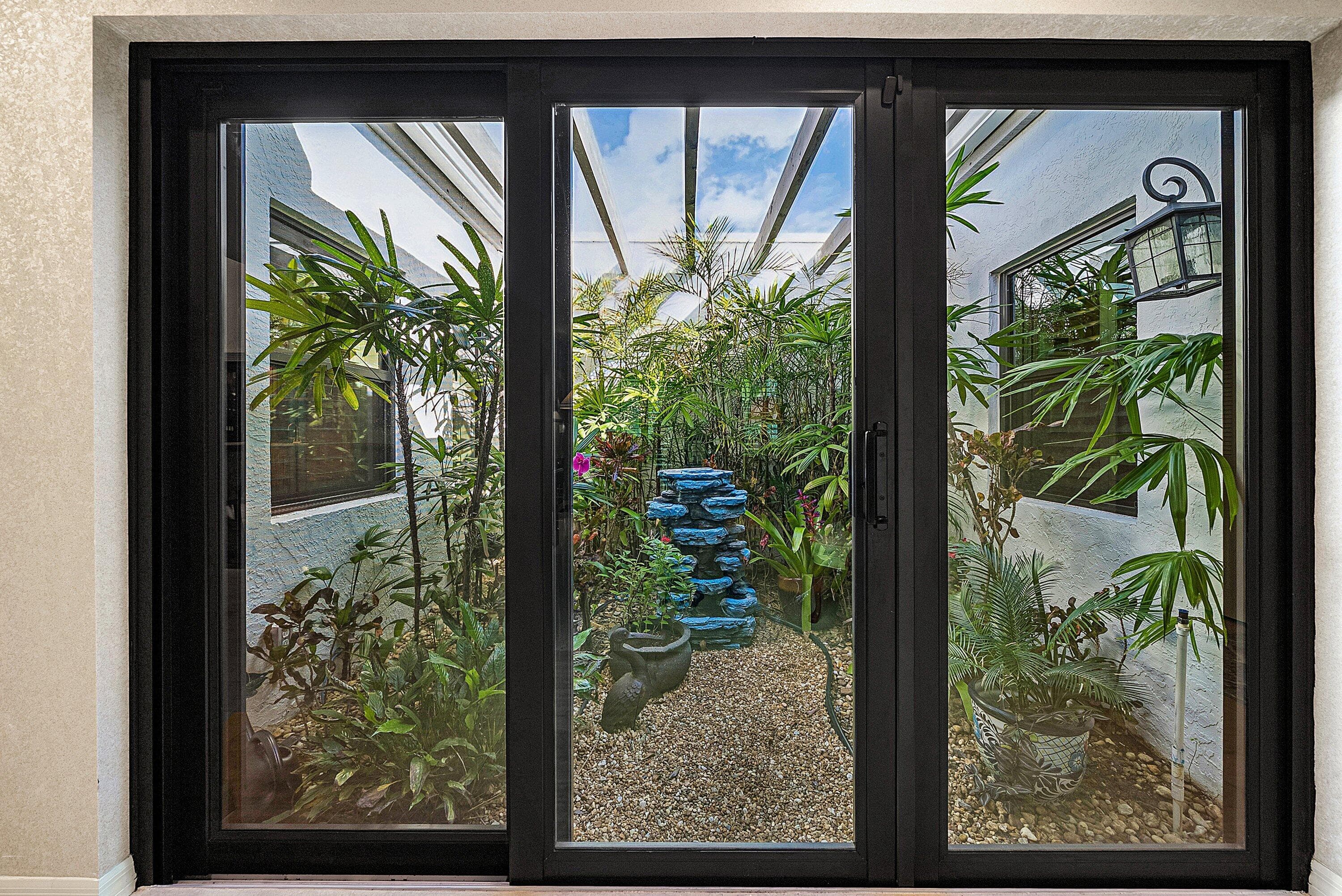 6110 N Ocean Boulevard 40, Ocean Ridge, FL 33435 33