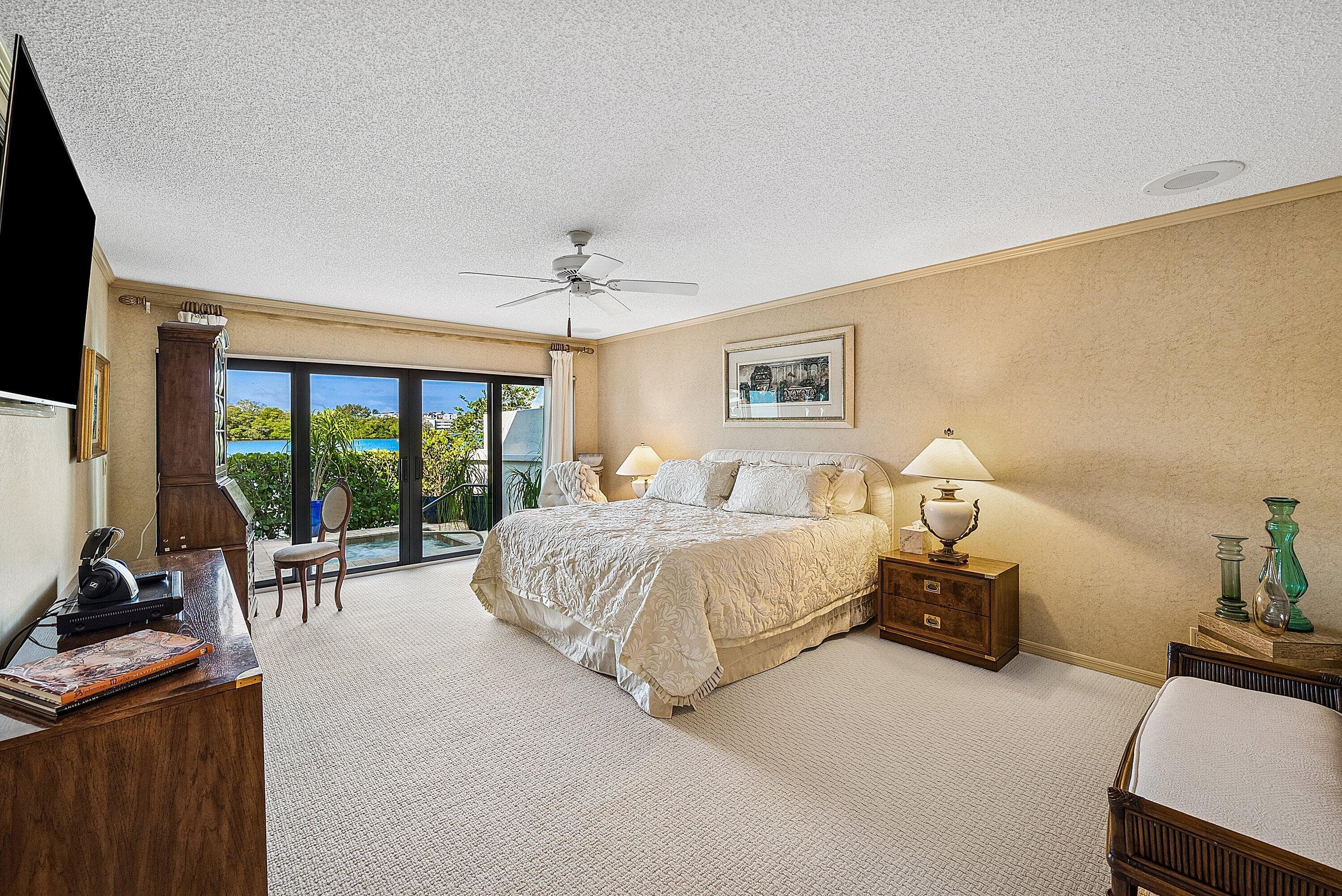 6110 N Ocean Boulevard 40, Ocean Ridge, FL 33435 35