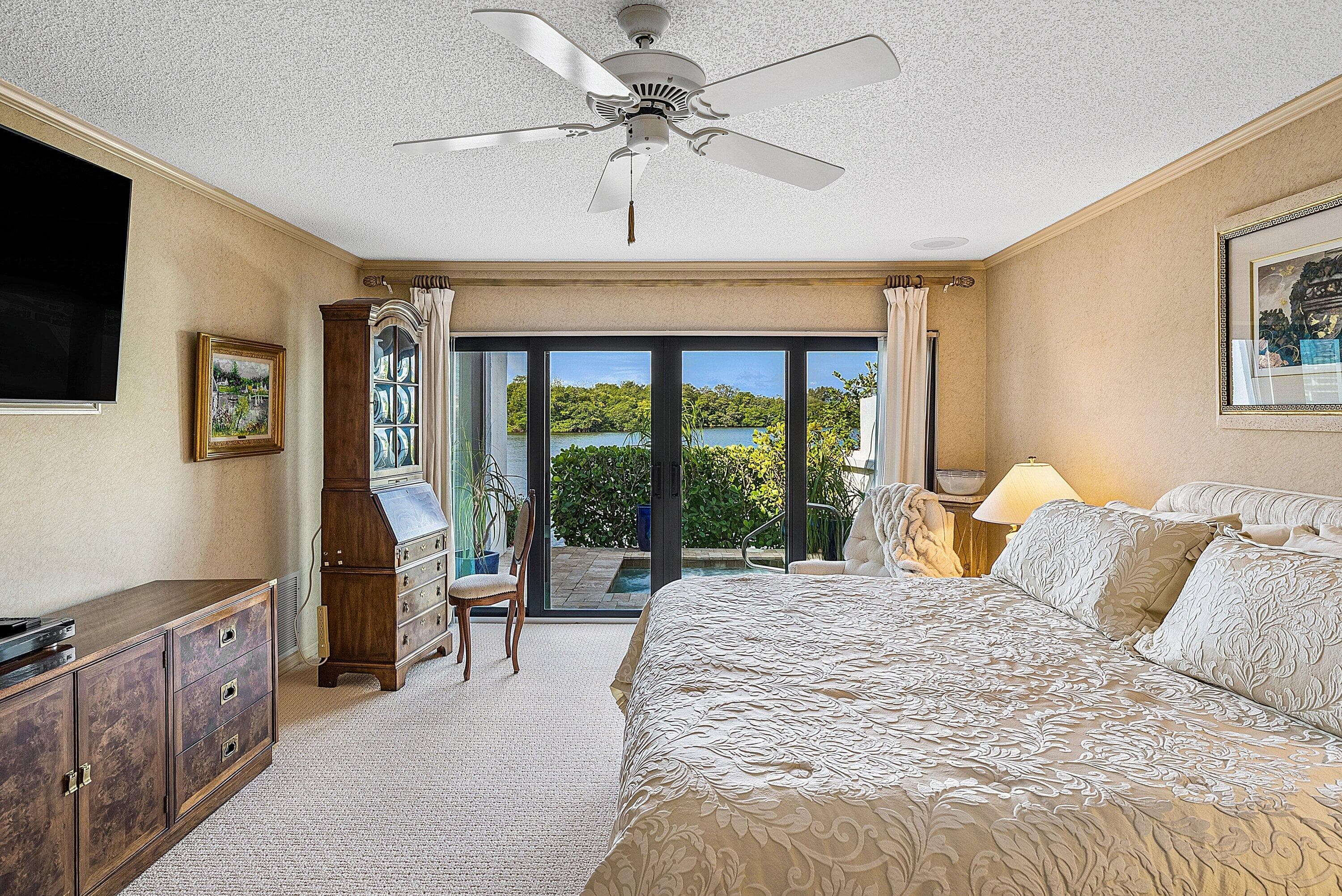 6110 N Ocean Boulevard 40, Ocean Ridge, FL 33435 36