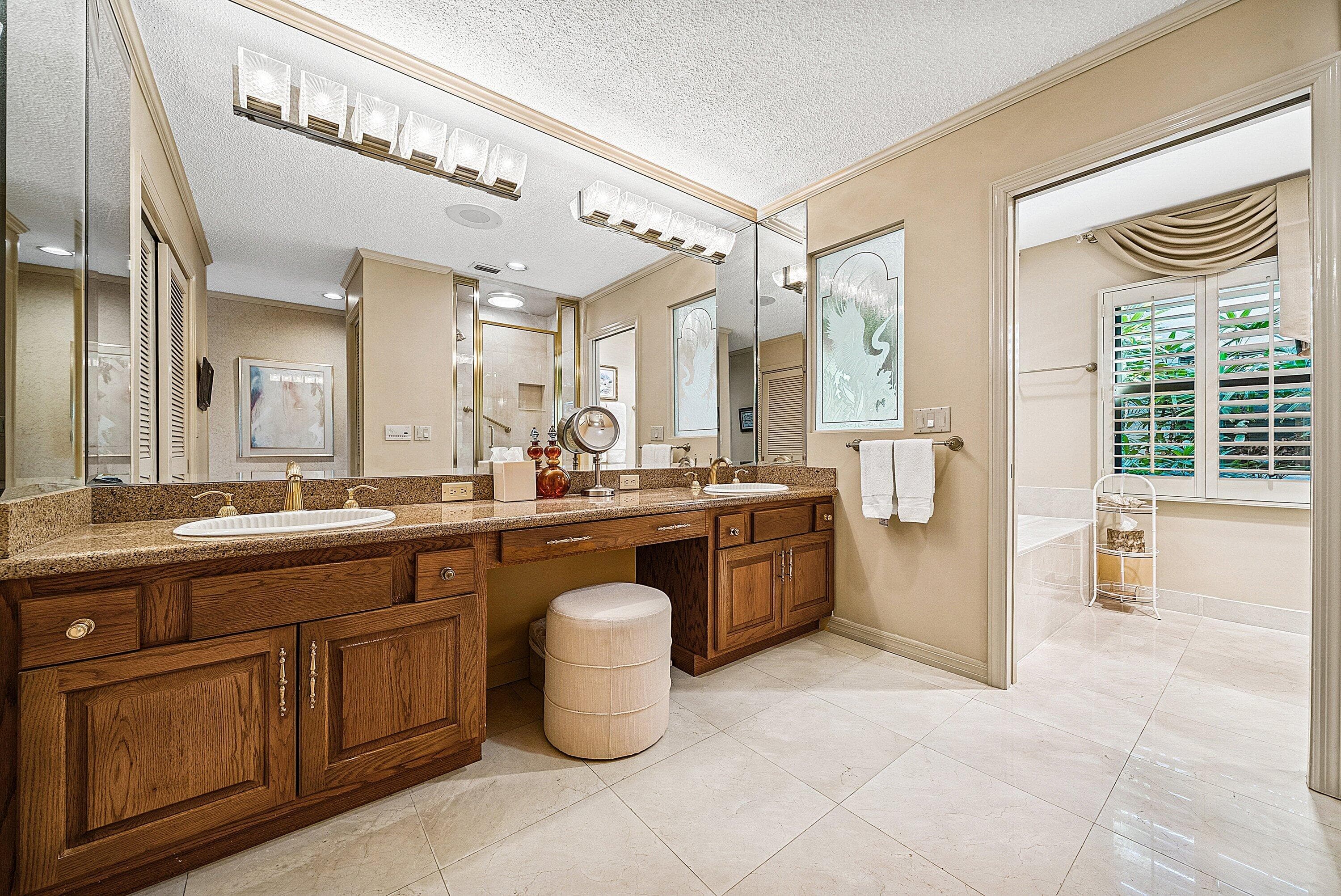 6110 N Ocean Boulevard 40, Ocean Ridge, FL 33435 38