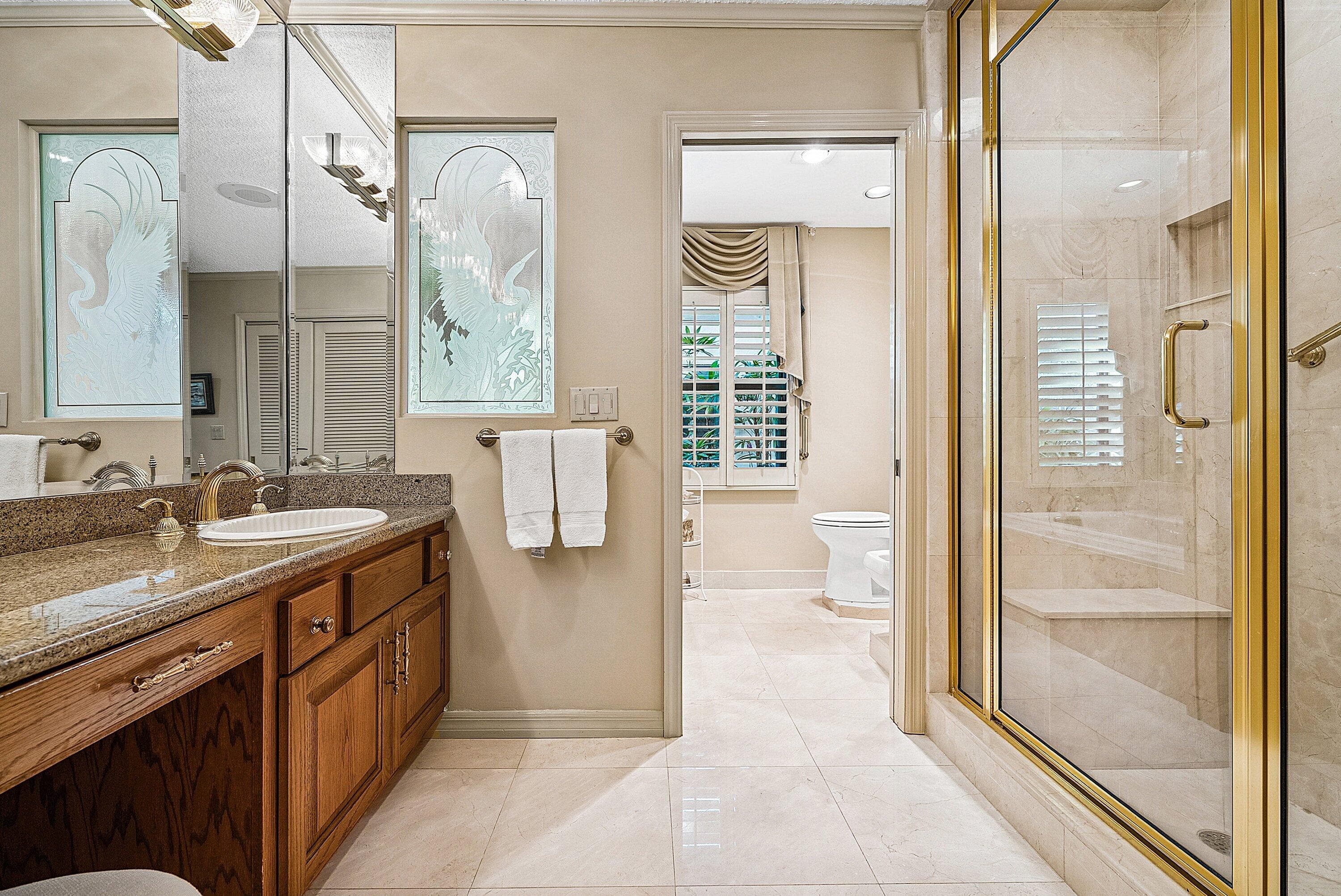 6110 N Ocean Boulevard 40, Ocean Ridge, FL 33435 39