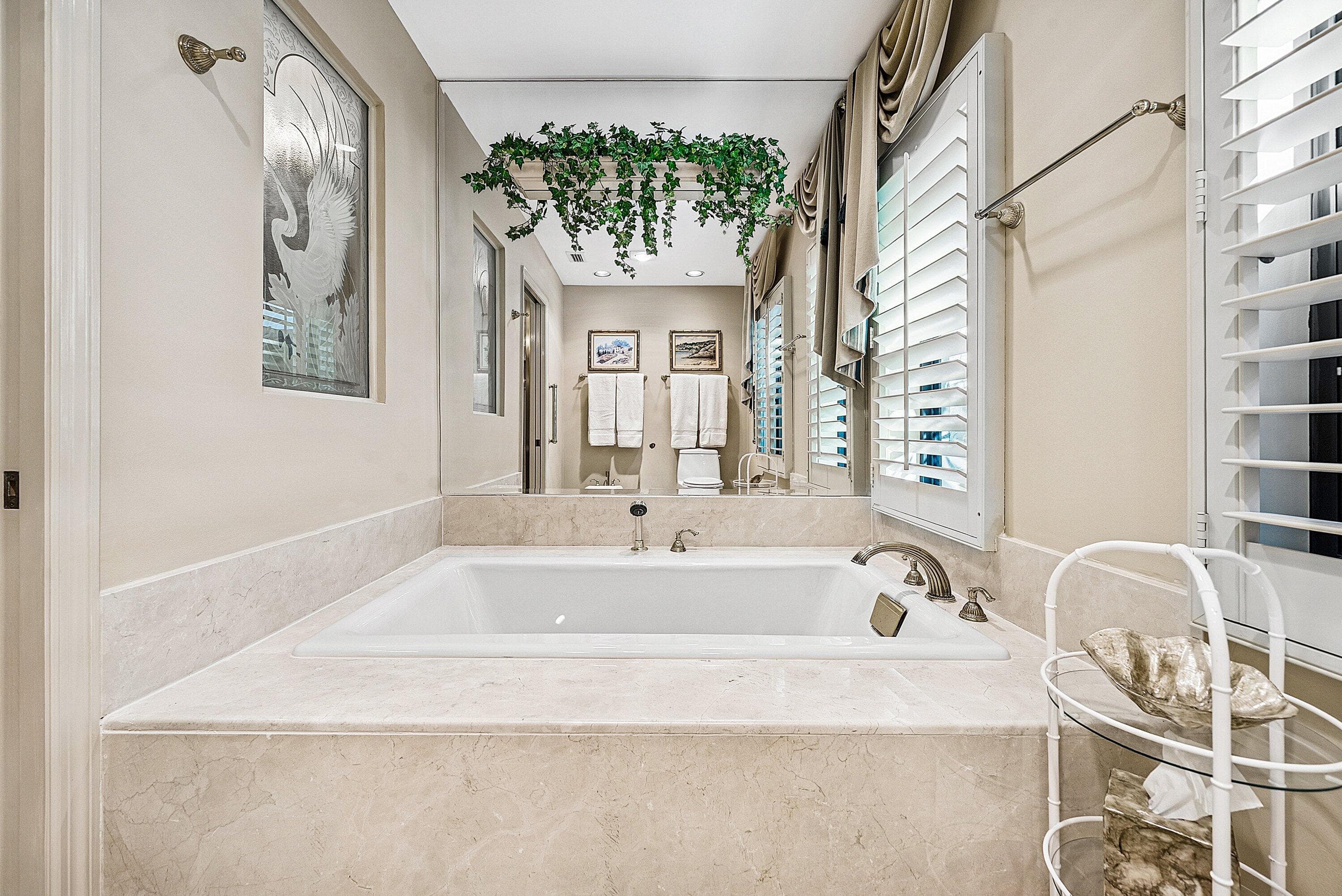 6110 N Ocean Boulevard 40, Ocean Ridge, FL 33435 40