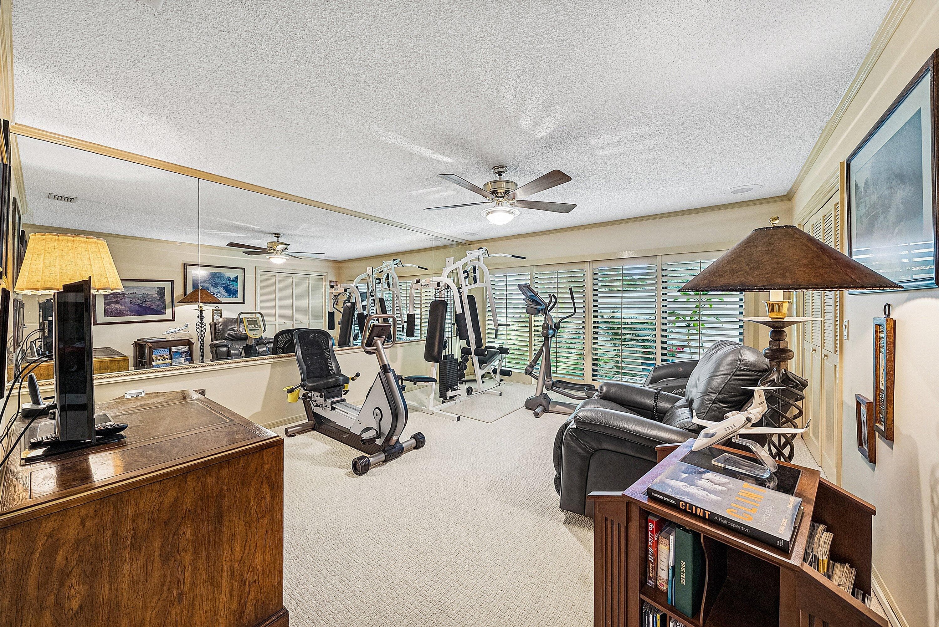 6110 N Ocean Boulevard 40, Ocean Ridge, FL 33435 41